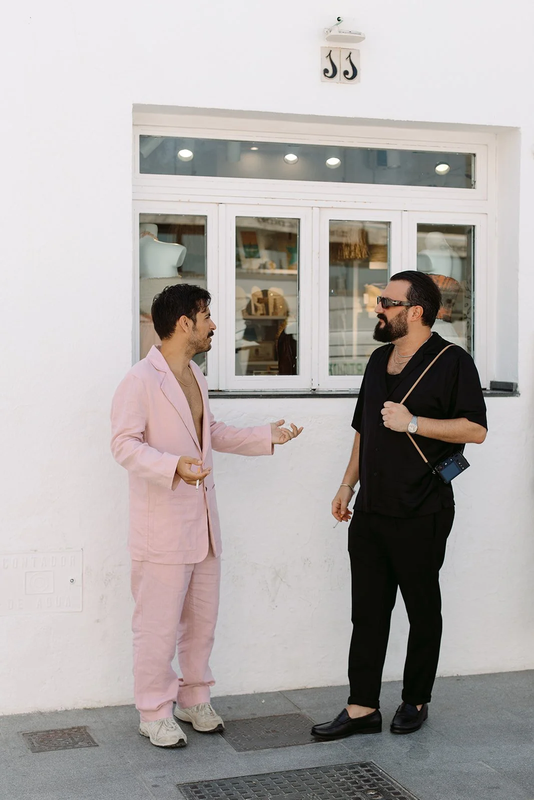 opi + joy colour - 1.jpg