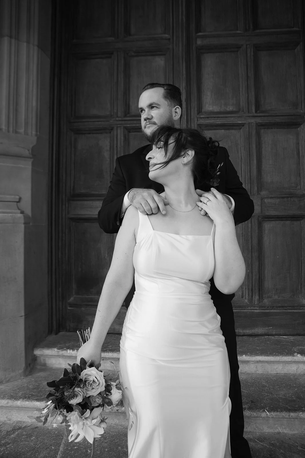 Maria + Brice - 420.jpg