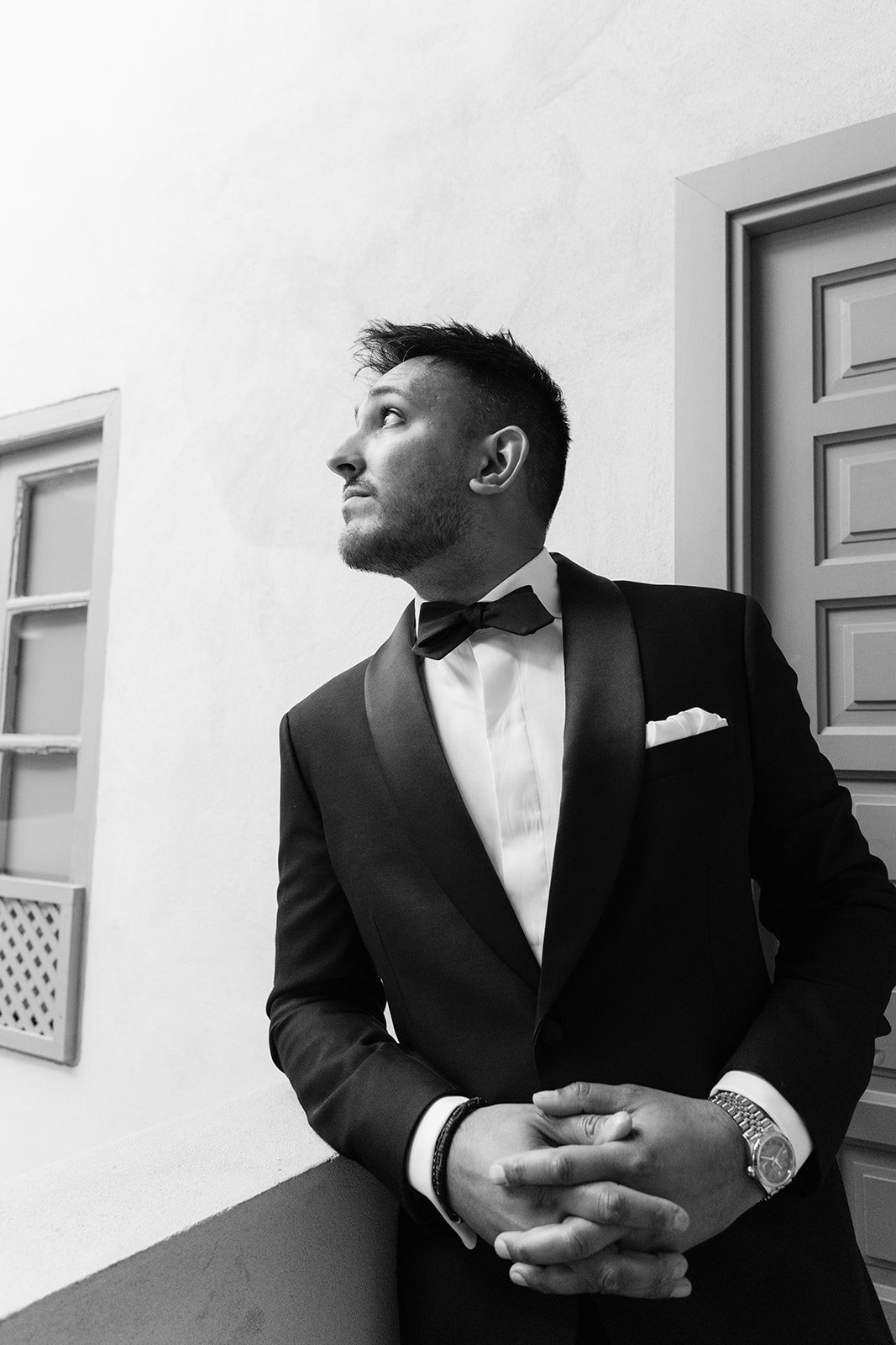 Sahil + Kim -_-11.jpg