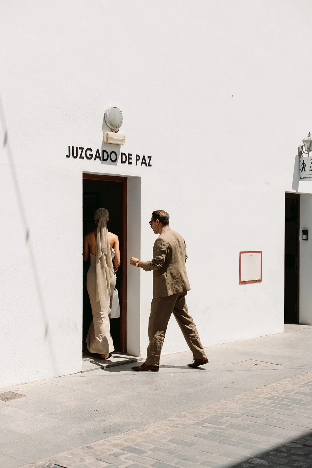 opi + joy colour - 13.jpg