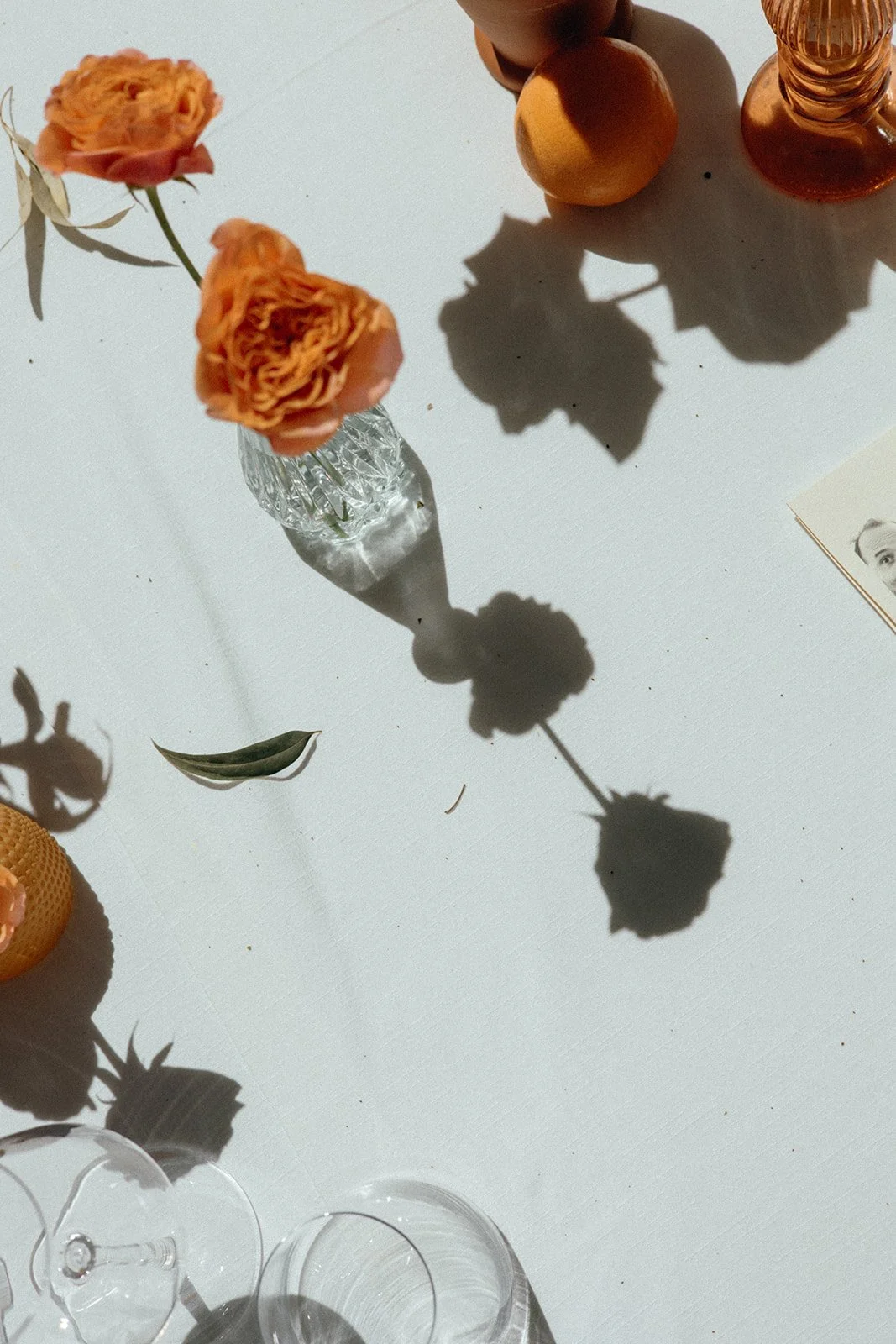 Sahil + Kim -_-116.jpg