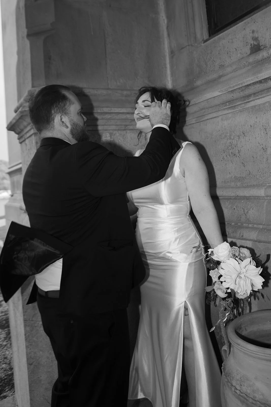 Maria + Brice - 363.jpg