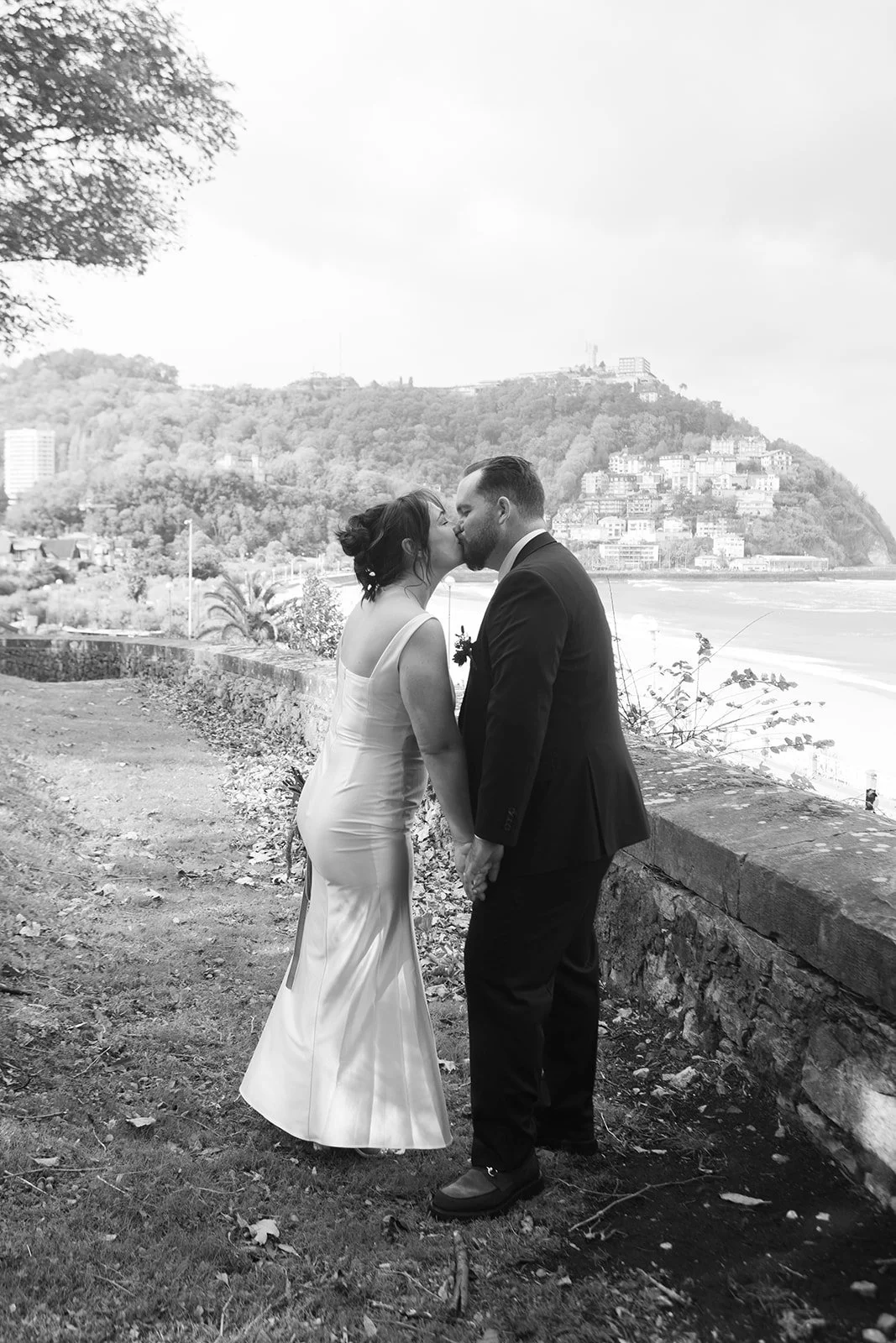 Maria + Brice - 446.jpg