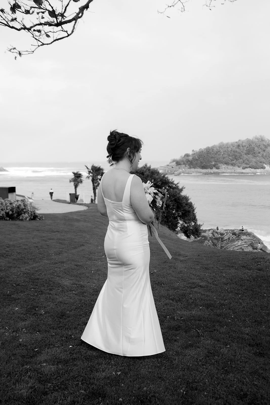 Maria + Brice - 87.jpg