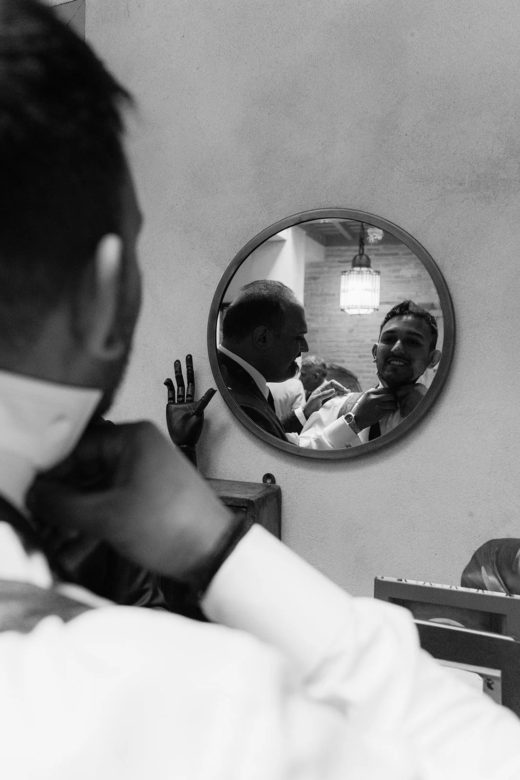 Sahil + Kim -_-5.jpg