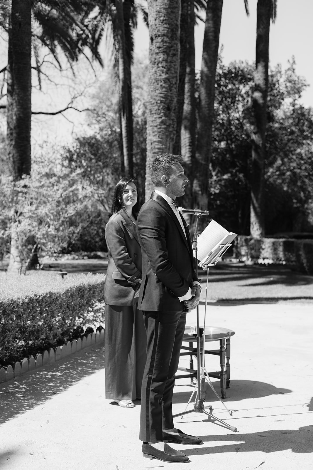 Sahil + Kim -_-48.jpg