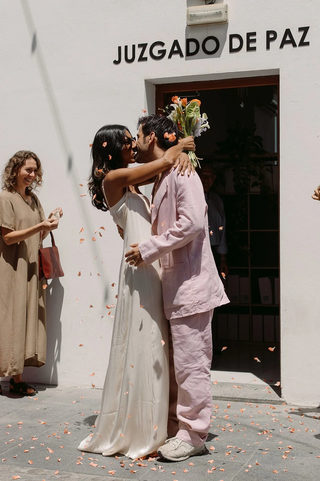 opi + joy colour - 22.jpg