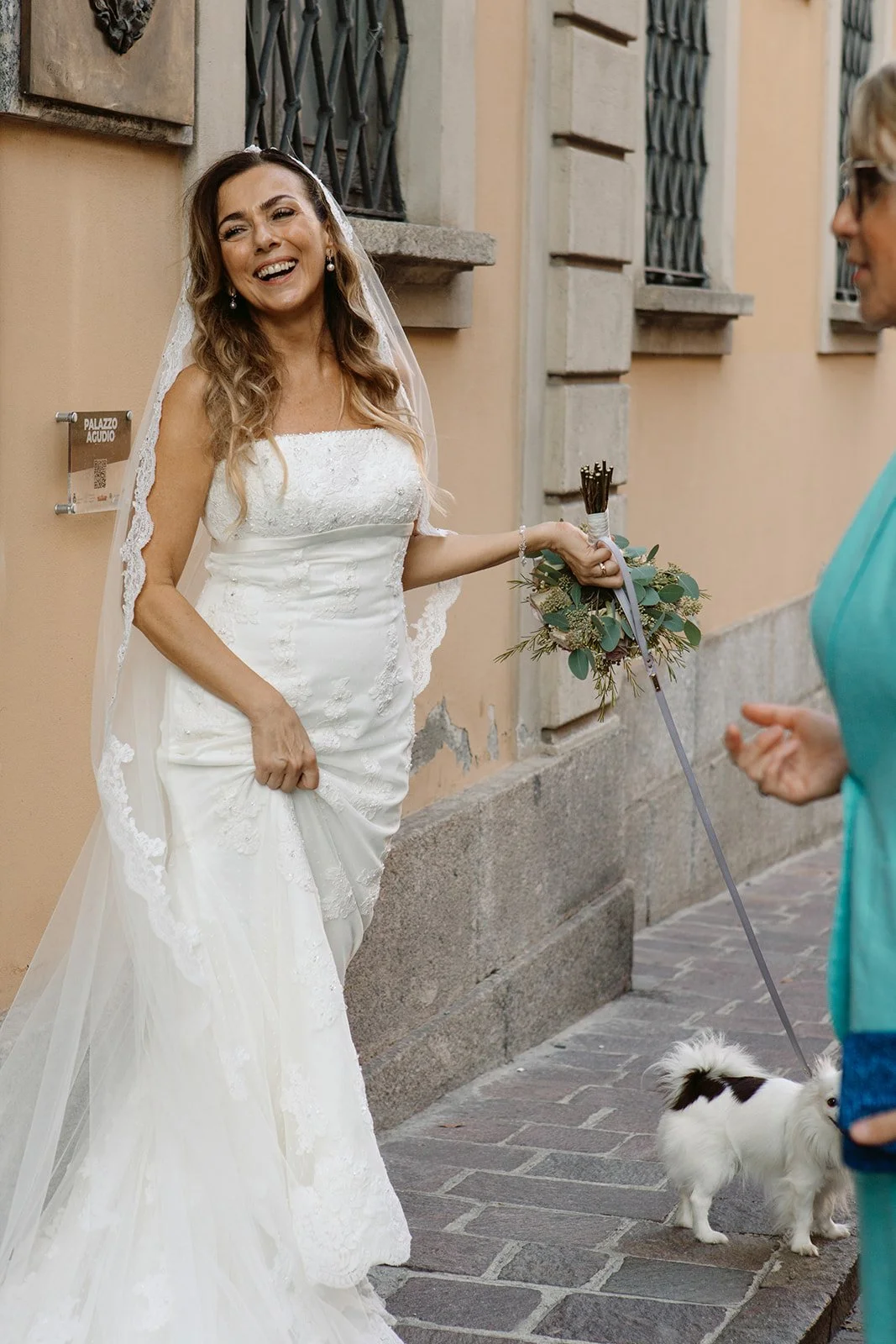 gianzia-wedding-214.jpg