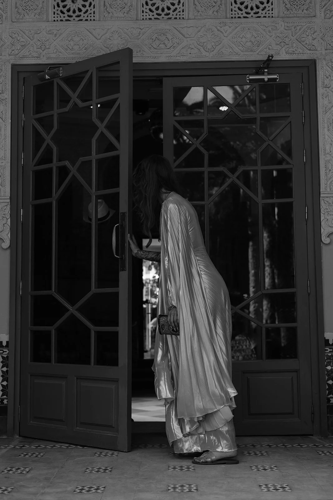 Sahil + Kim -_-287.jpg