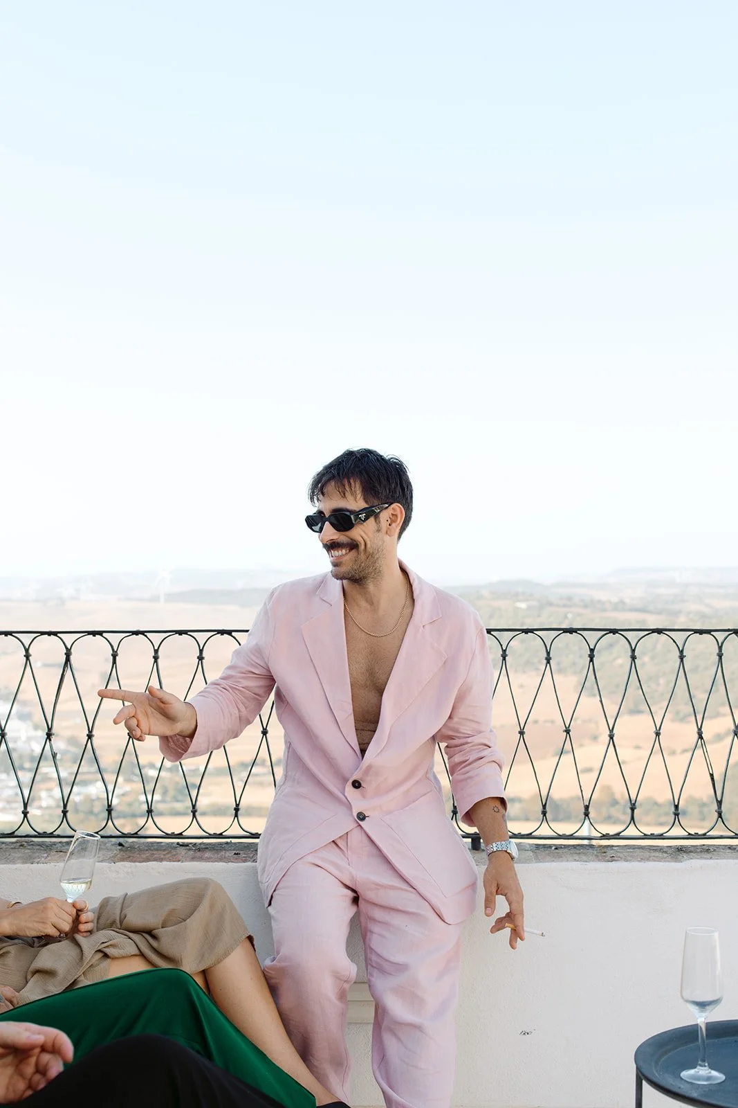 opi + joy colour - 39.jpg