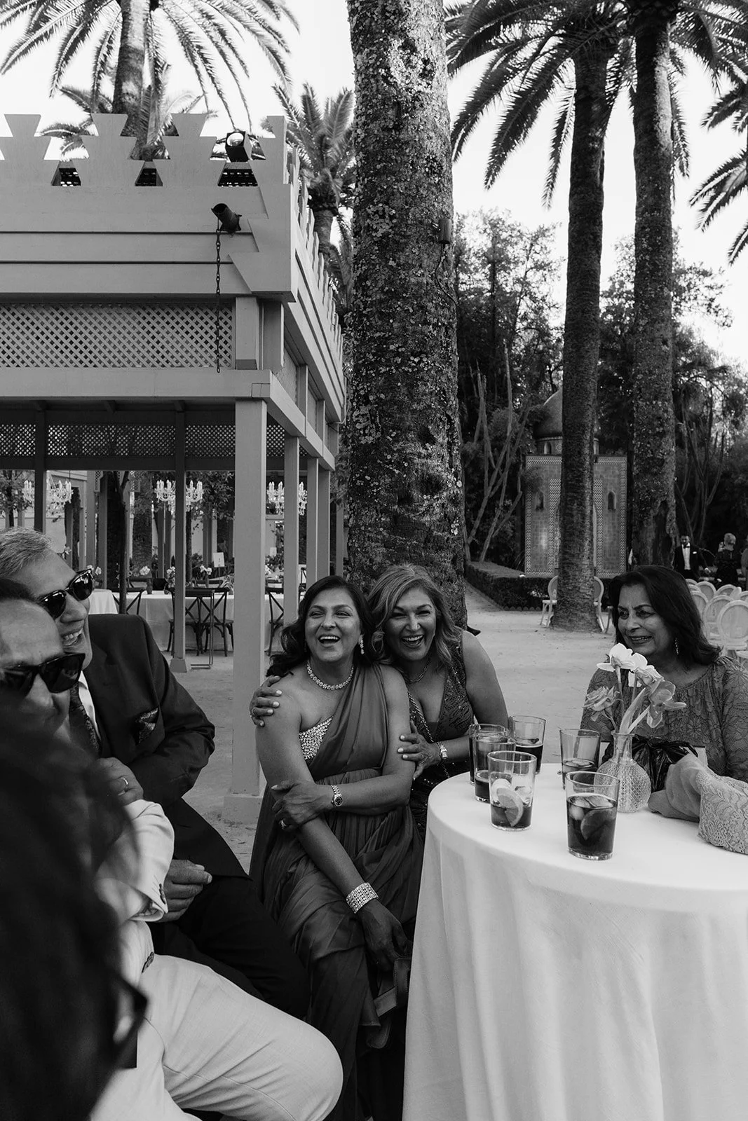 Sahil + Kim -_-353.jpg