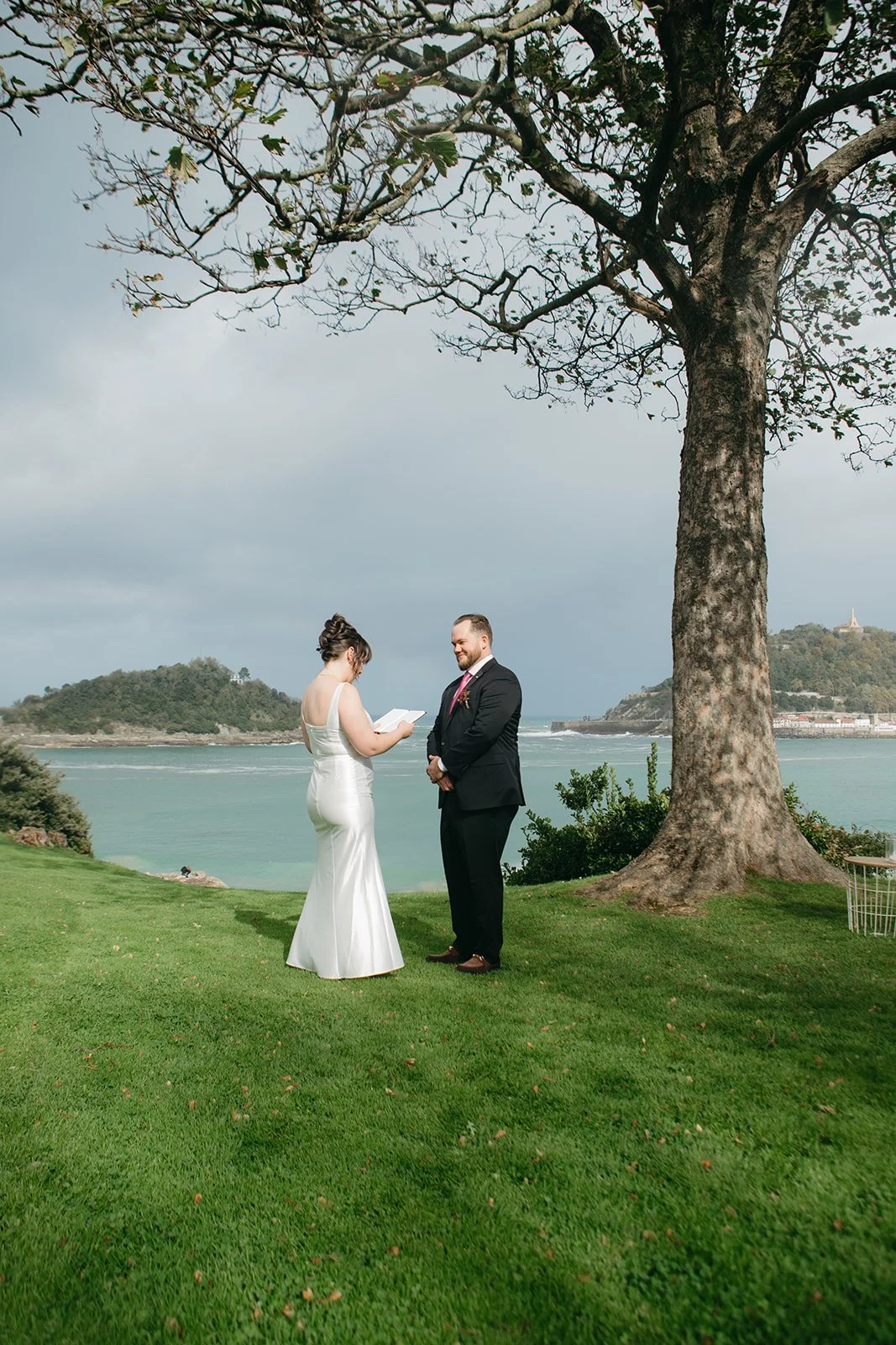 Maria + Brice - 168.jpg