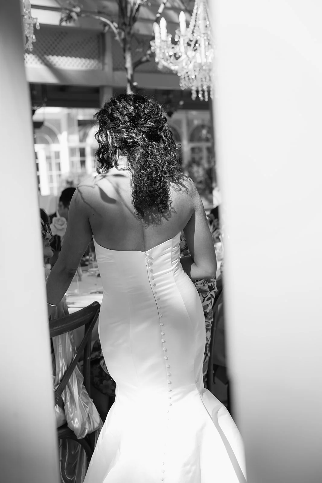 Sahil + Kim -_-248.jpg