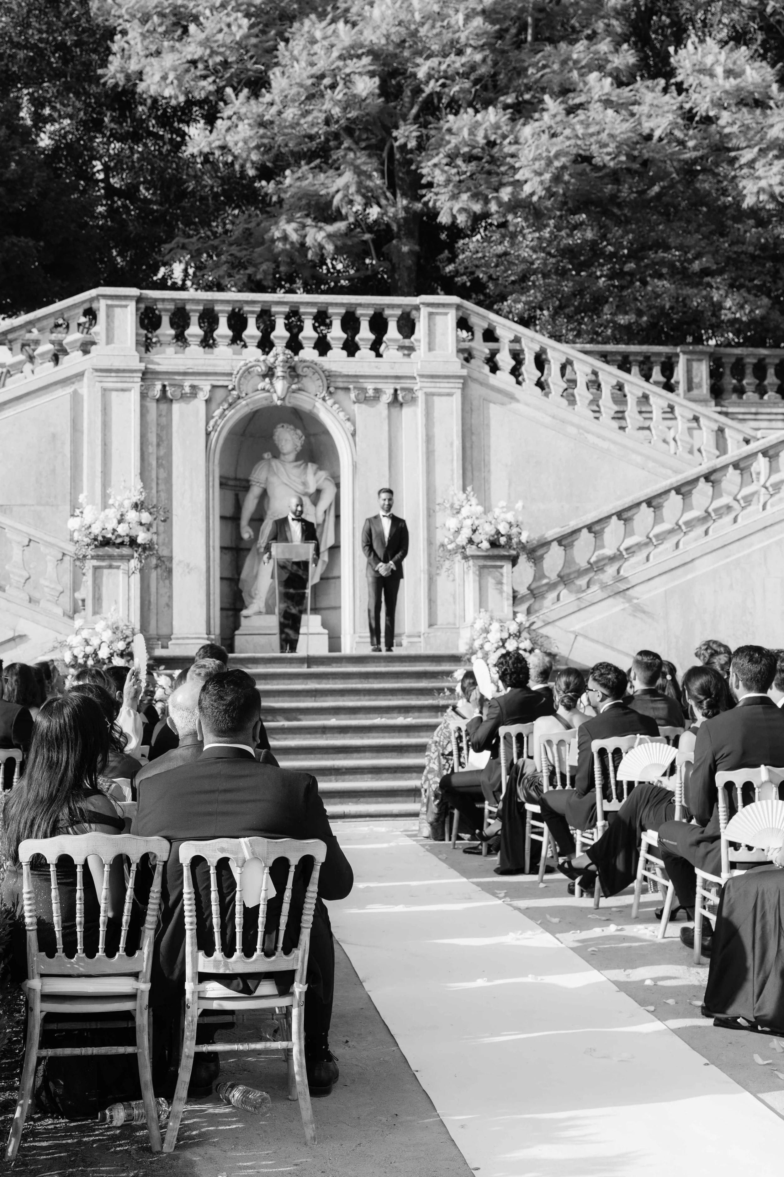 samson-zam-lisbon-wedding-204.jpg