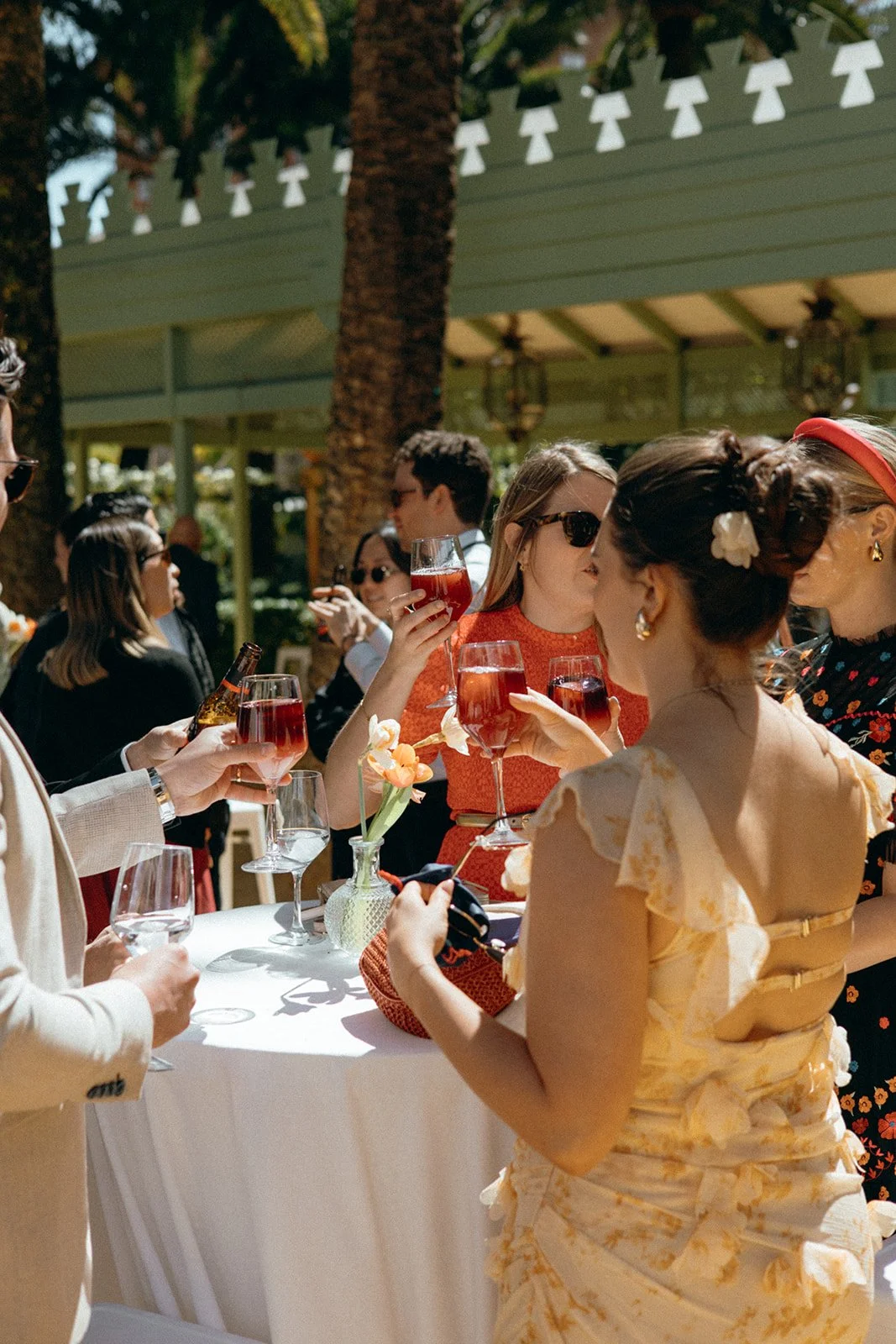 Sahil + Kim -_-95.jpg