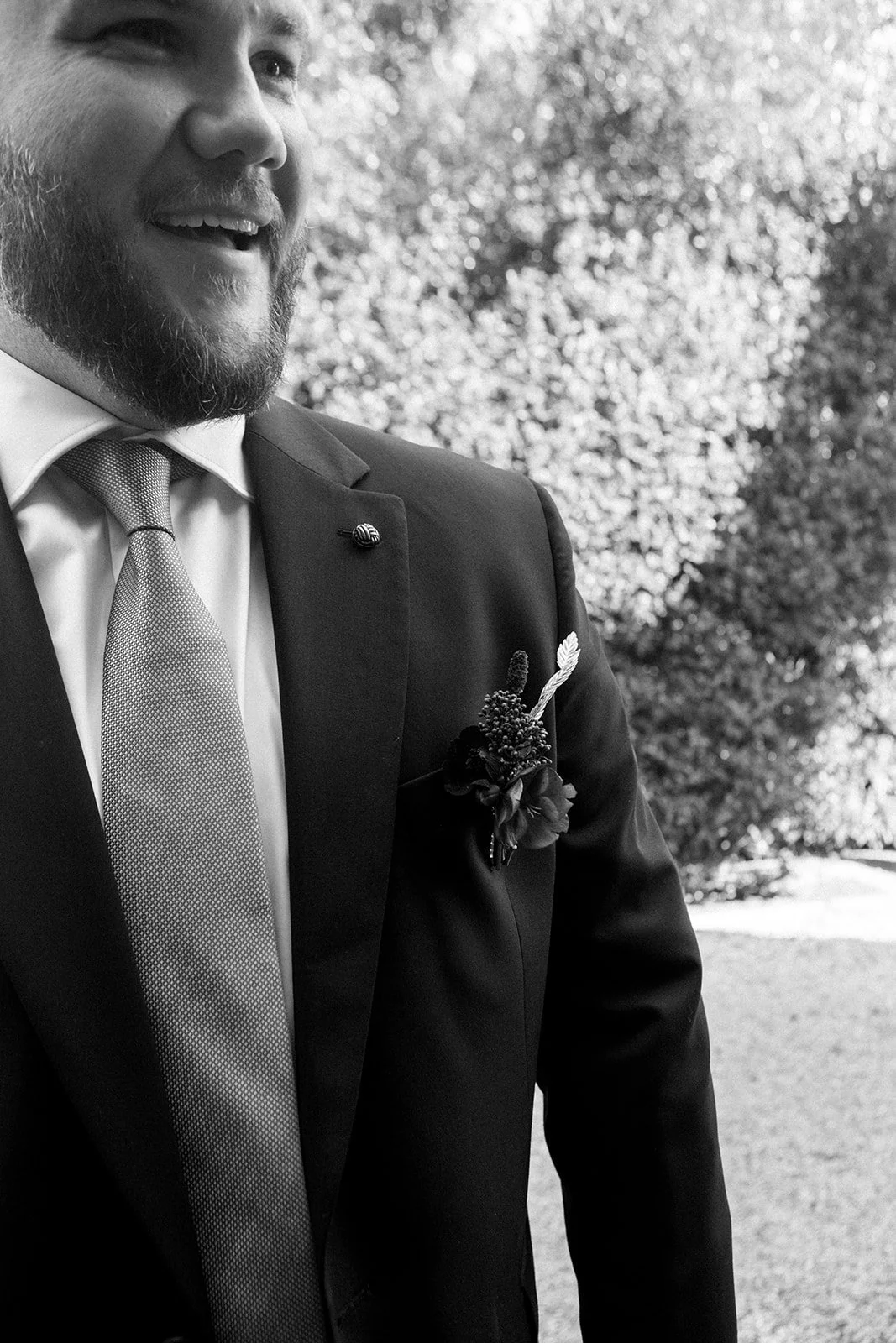 Maria + Brice - 1.jpg