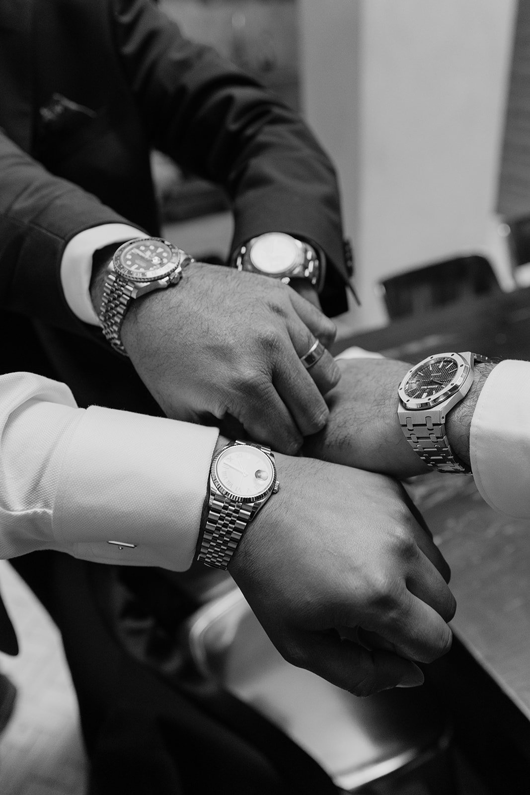 Sahil + Kim -_-4.jpg