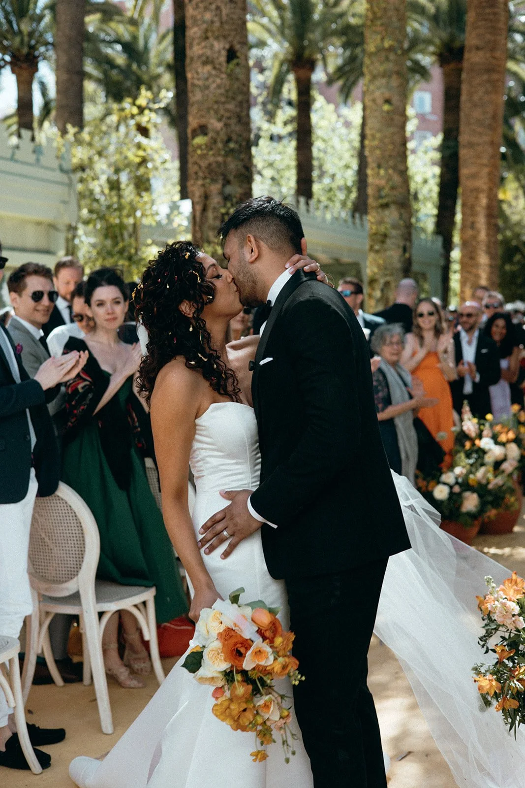 Sahil + Kim -_-70.jpg