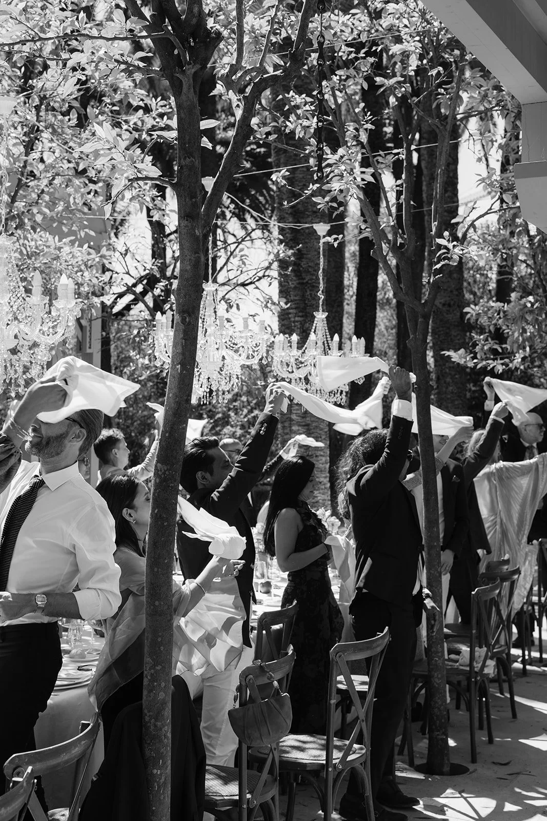 Sahil + Kim -_-212.jpg