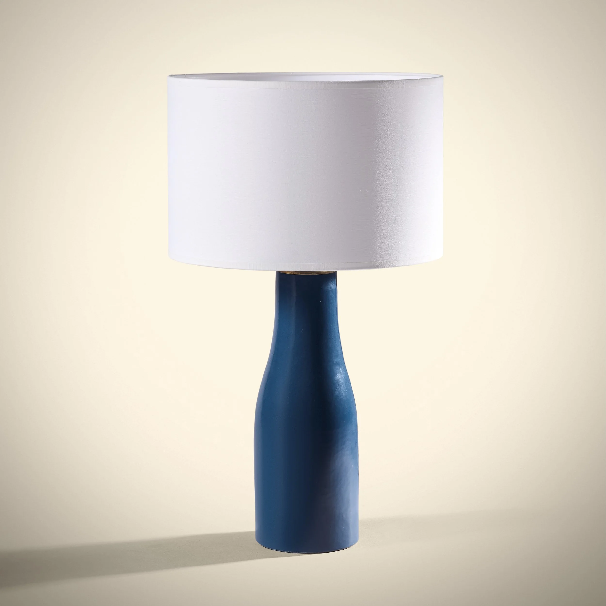 Jouve lampe bleu.jpg