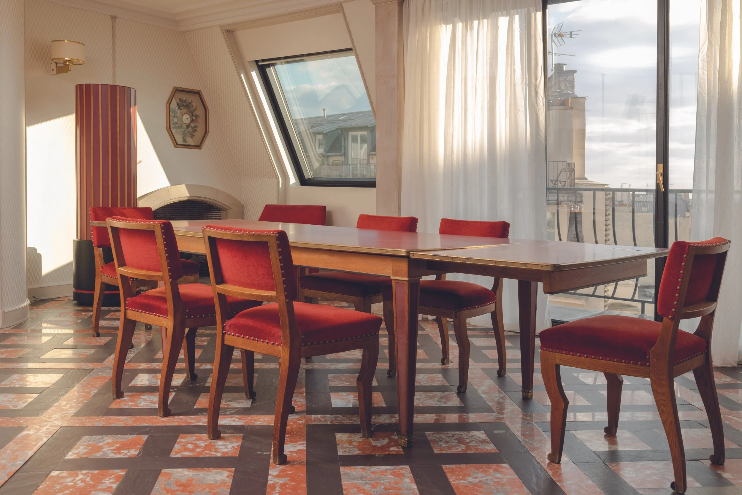 Intérieurs Dupré-Lafon.jpg