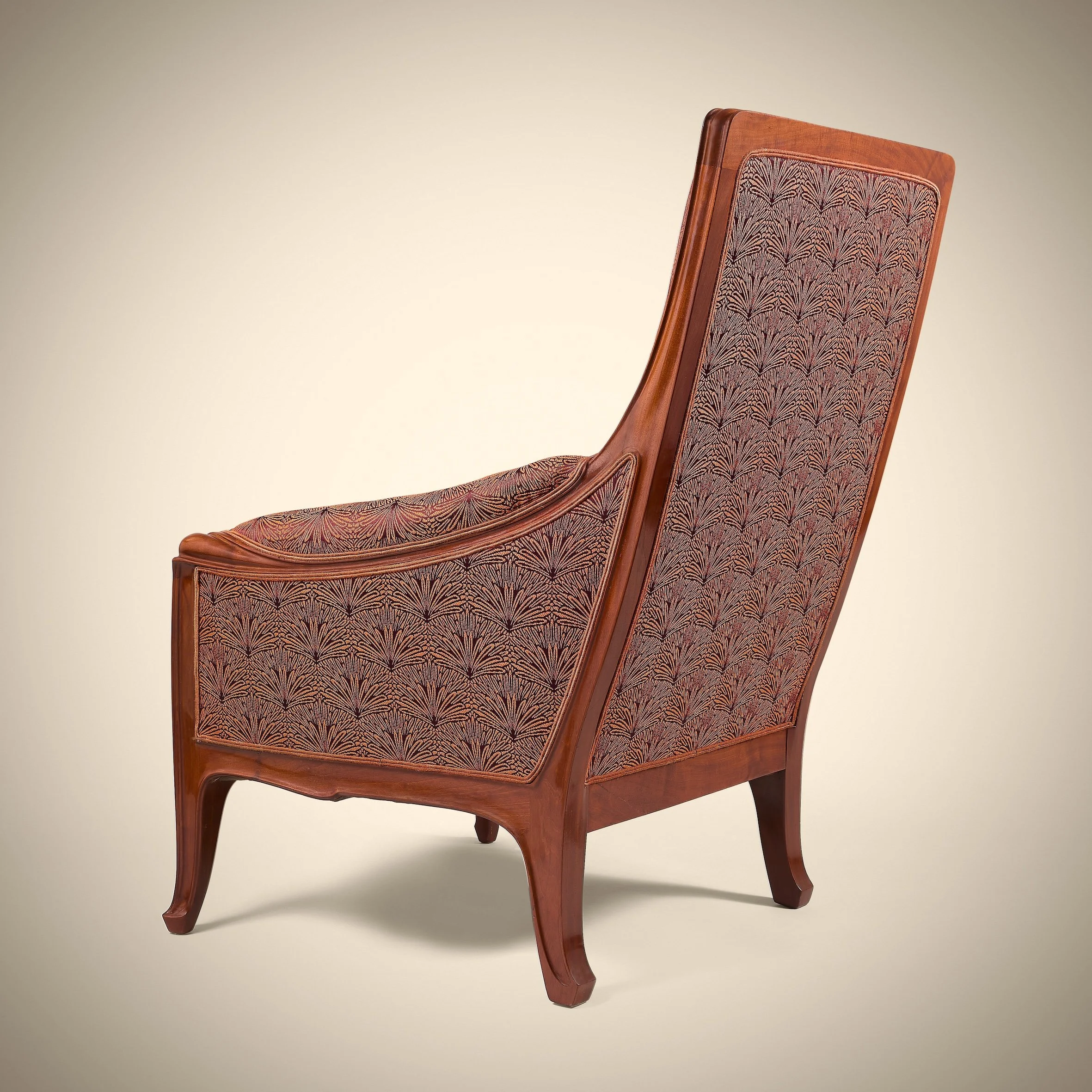 BT260233_002_GMT__RVB HDef.jpg