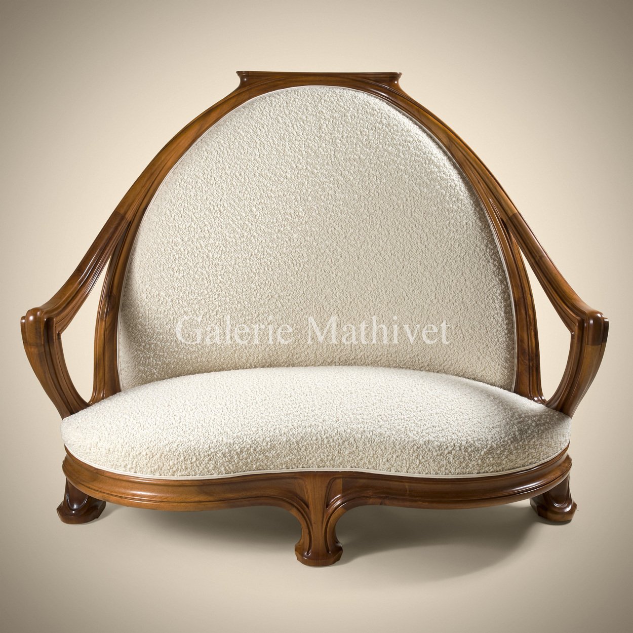 photosite-vallin-canap-face_1250.jpeg