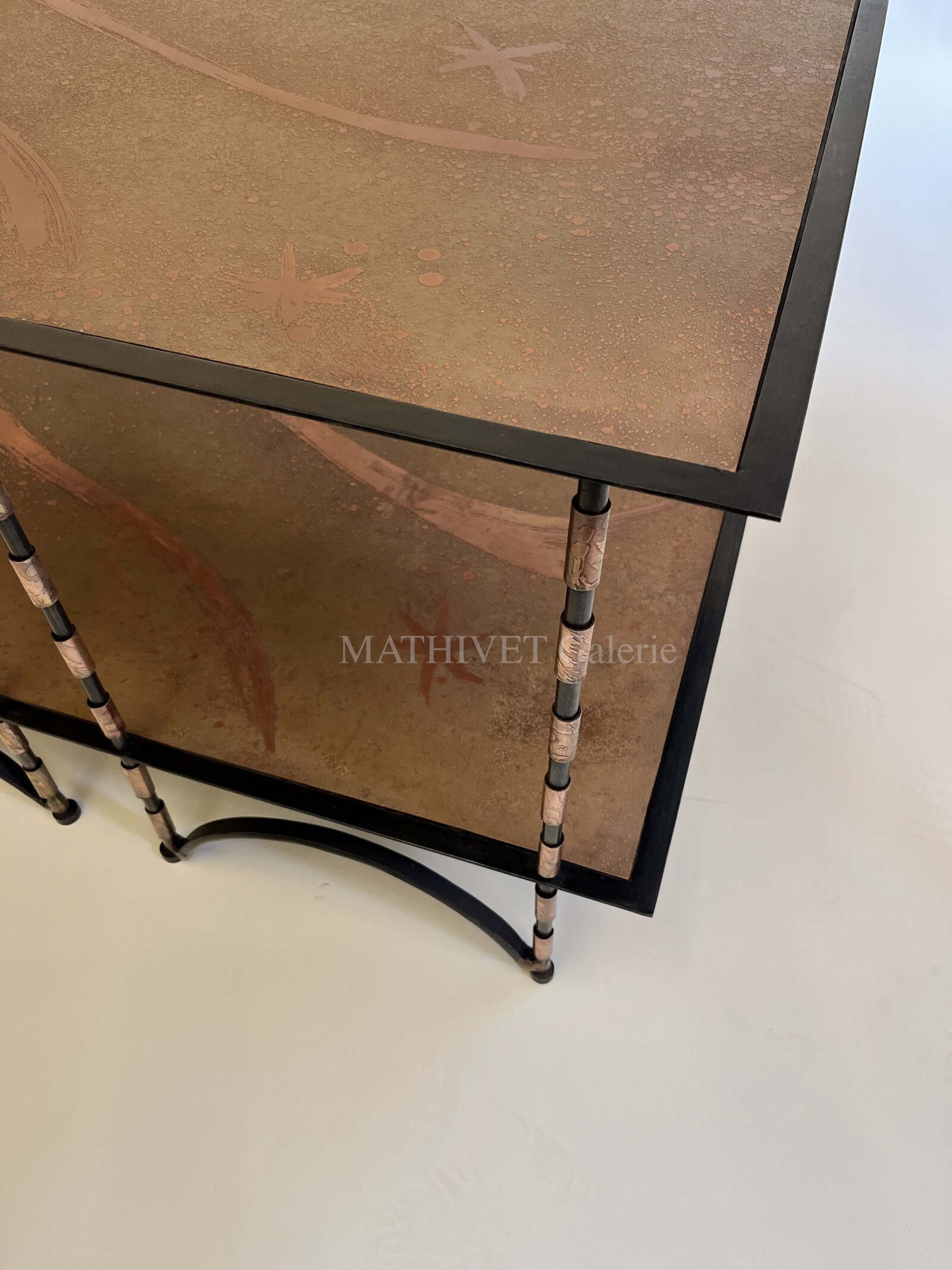 photosite-Dubreuil-table-2_1600_c.jpeg