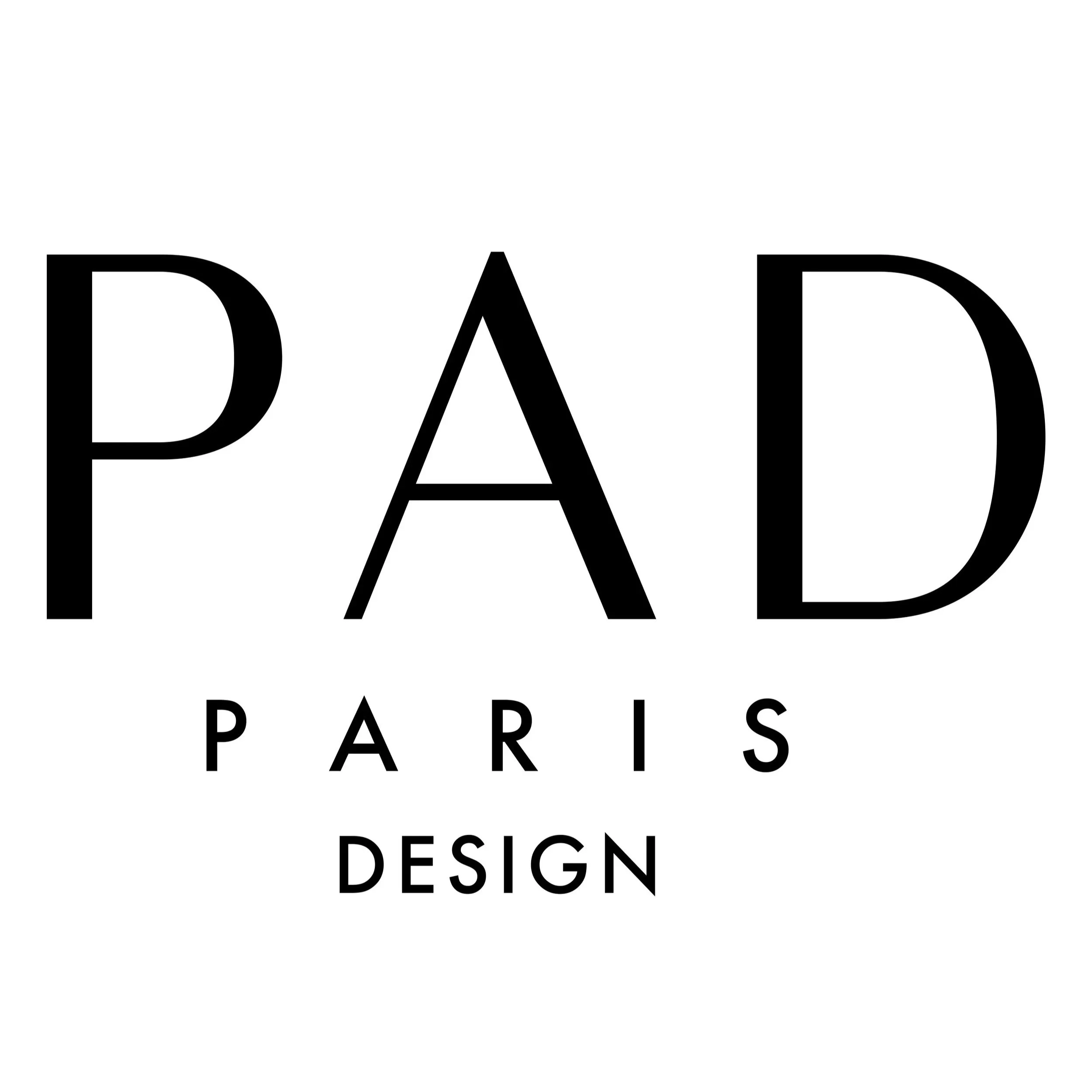 PAD PARIS 2026
