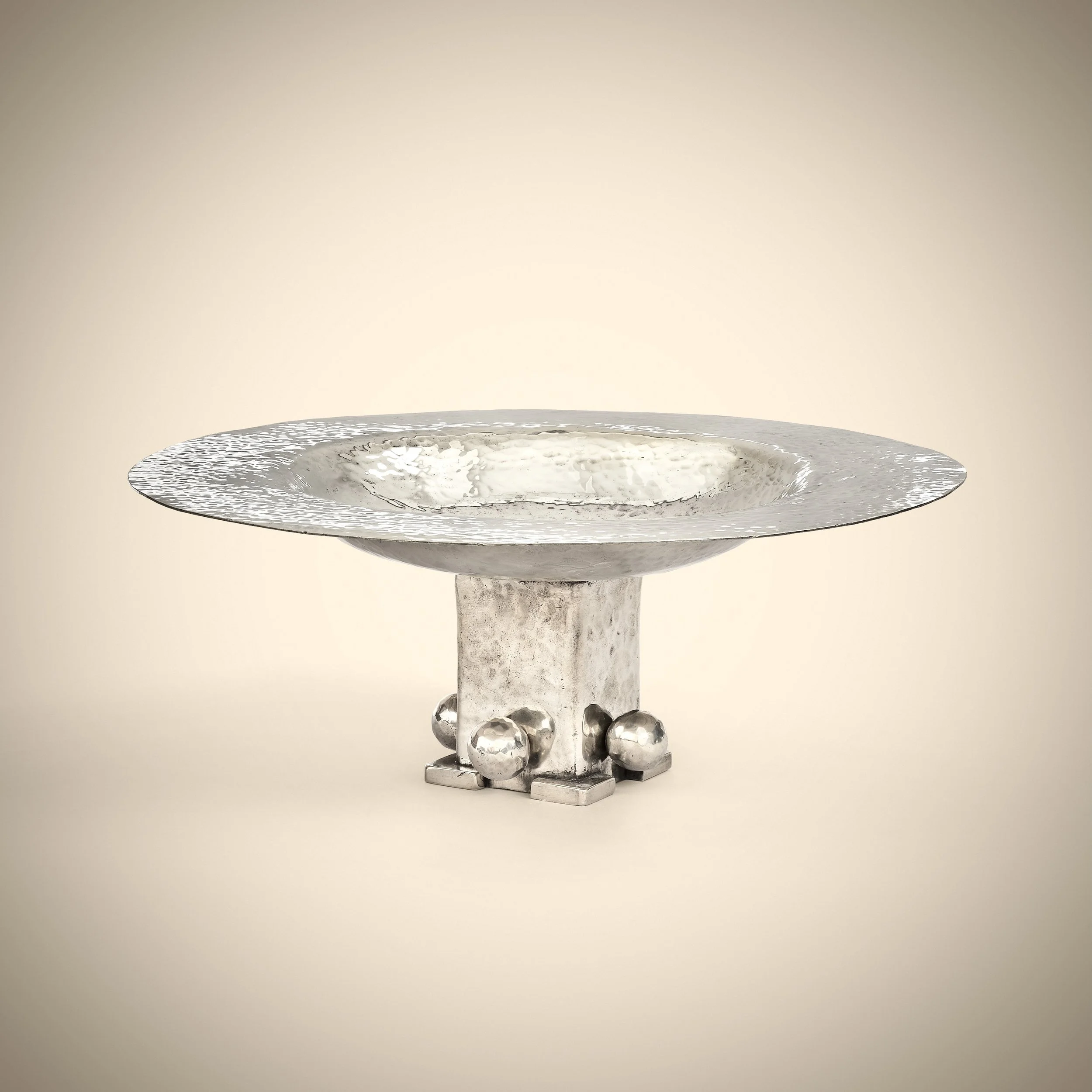 Despres coupe boules.jpg