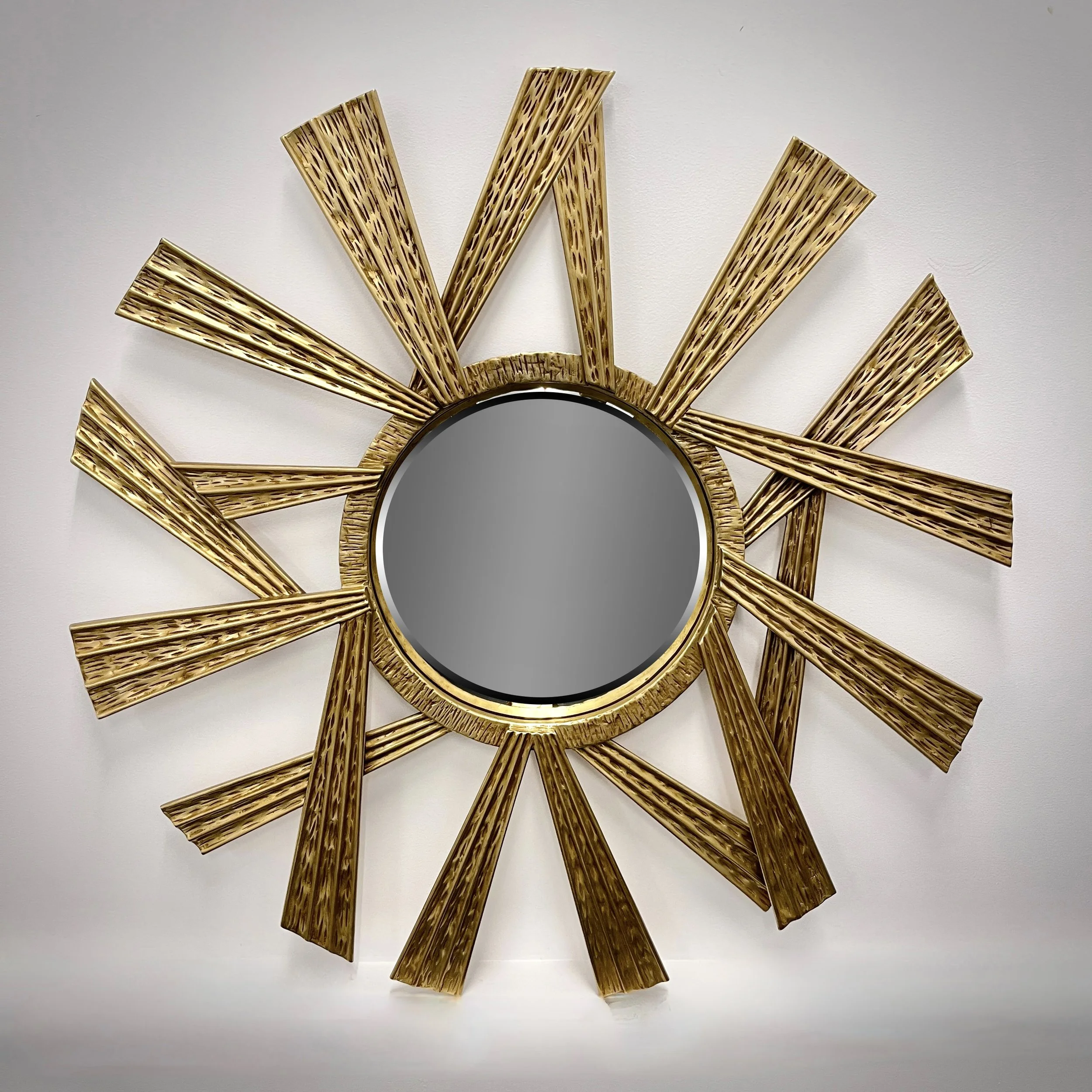 Evennou grand Flocon.jpg