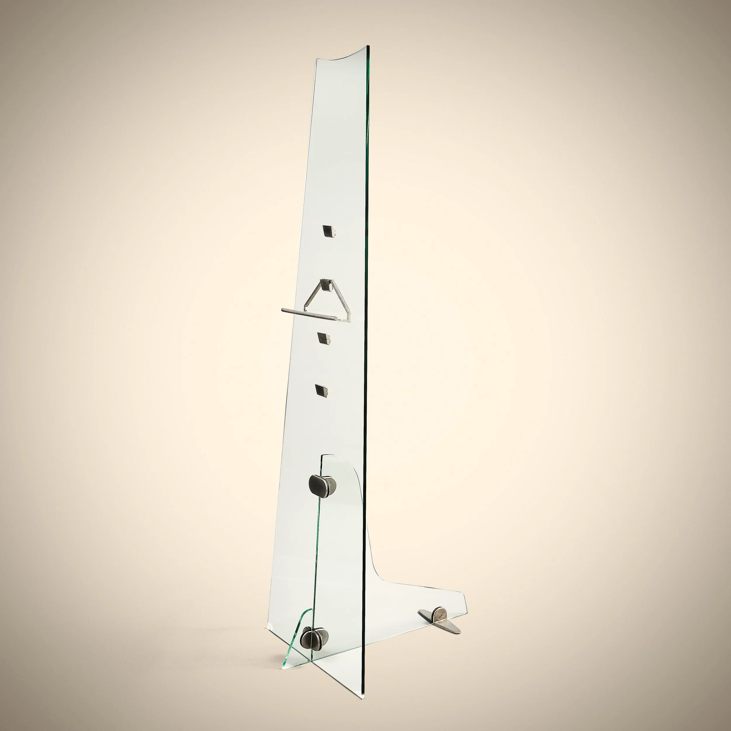 BT260233_003_GMT__RVB HDef.jpg