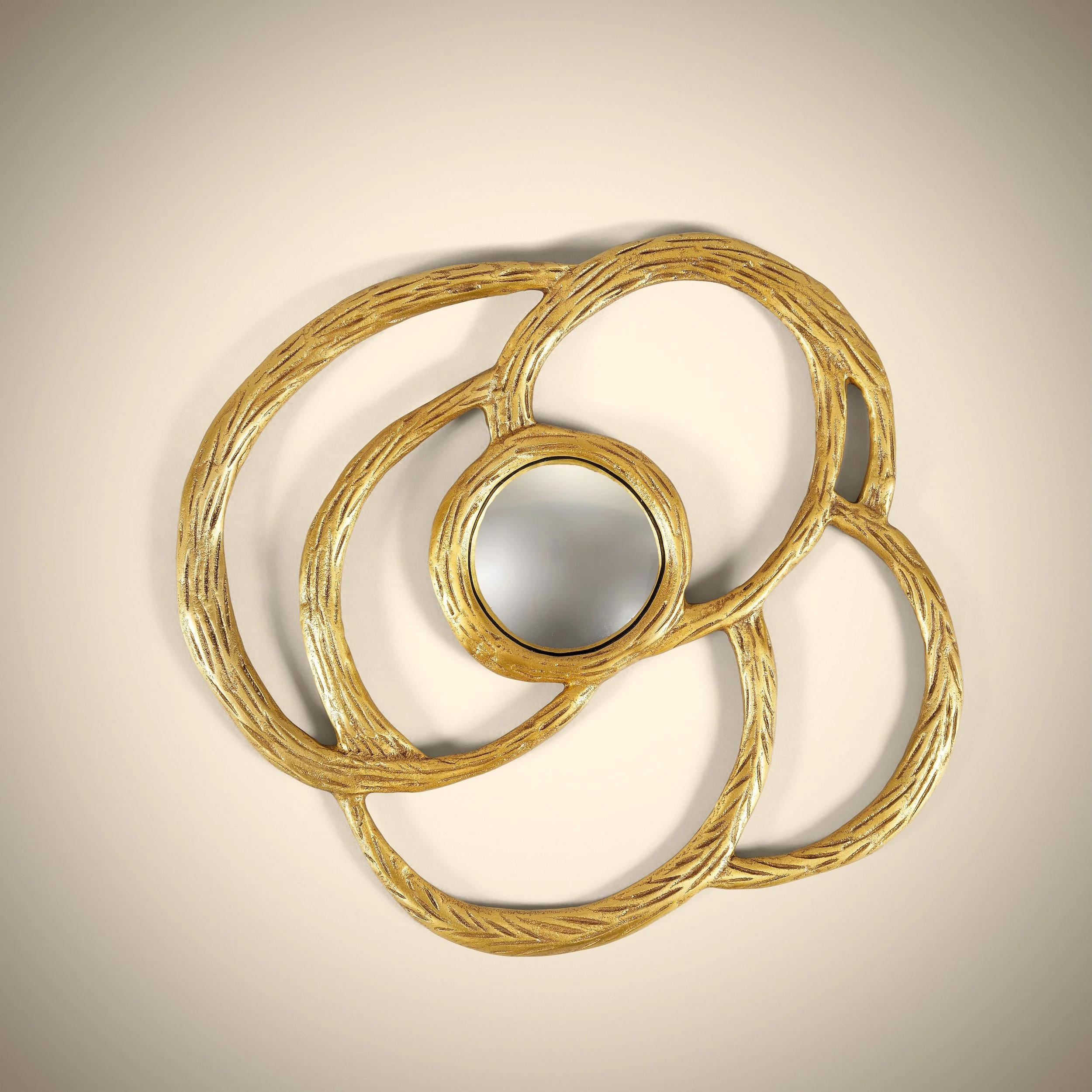 Evennou miroir Liane.jpeg