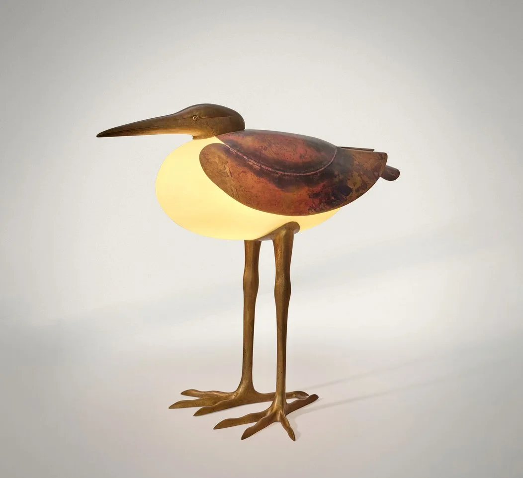 Lalanne grand echassier 2.jpg