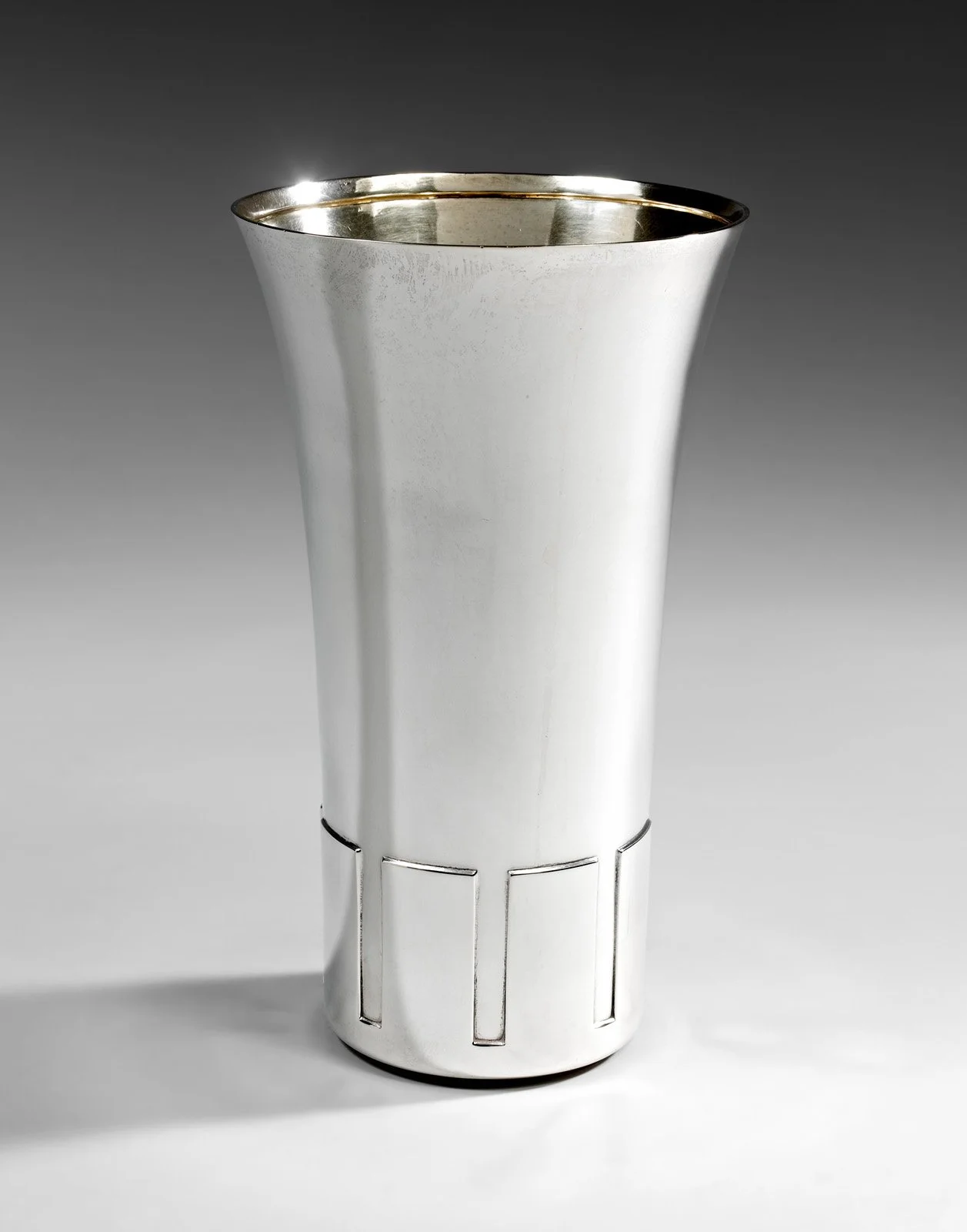 029_BT111106_008_GMT__RVB BDef.jpg