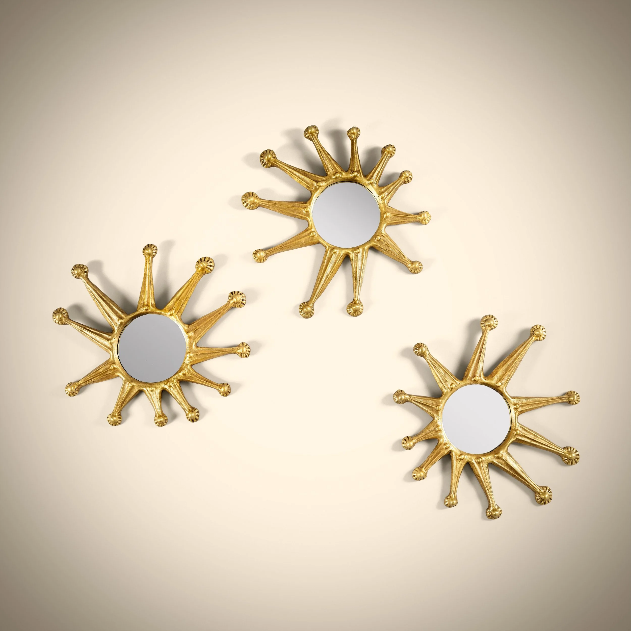 Evennou miroirs stella.jpeg