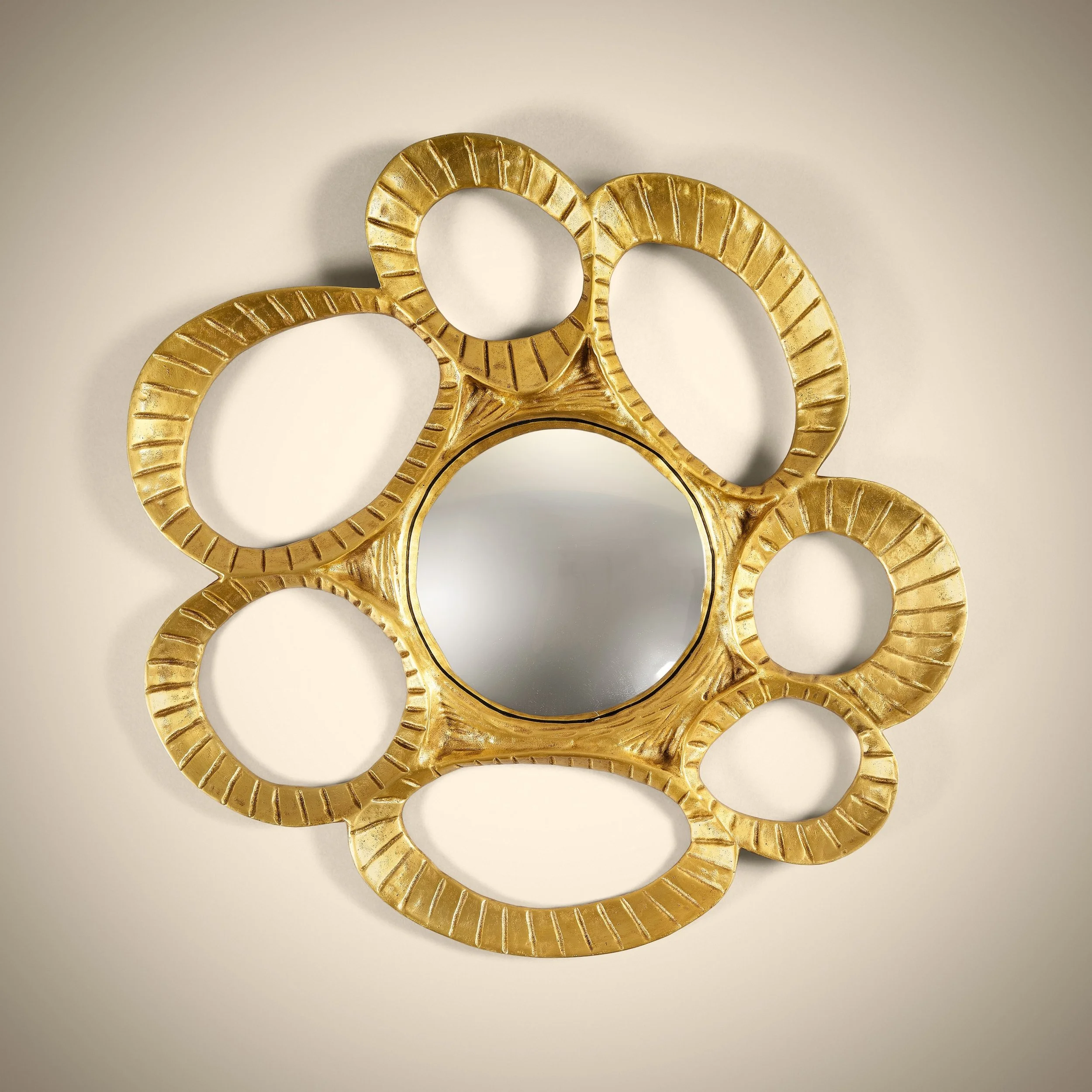 Evennou miroir Hublot.jpeg