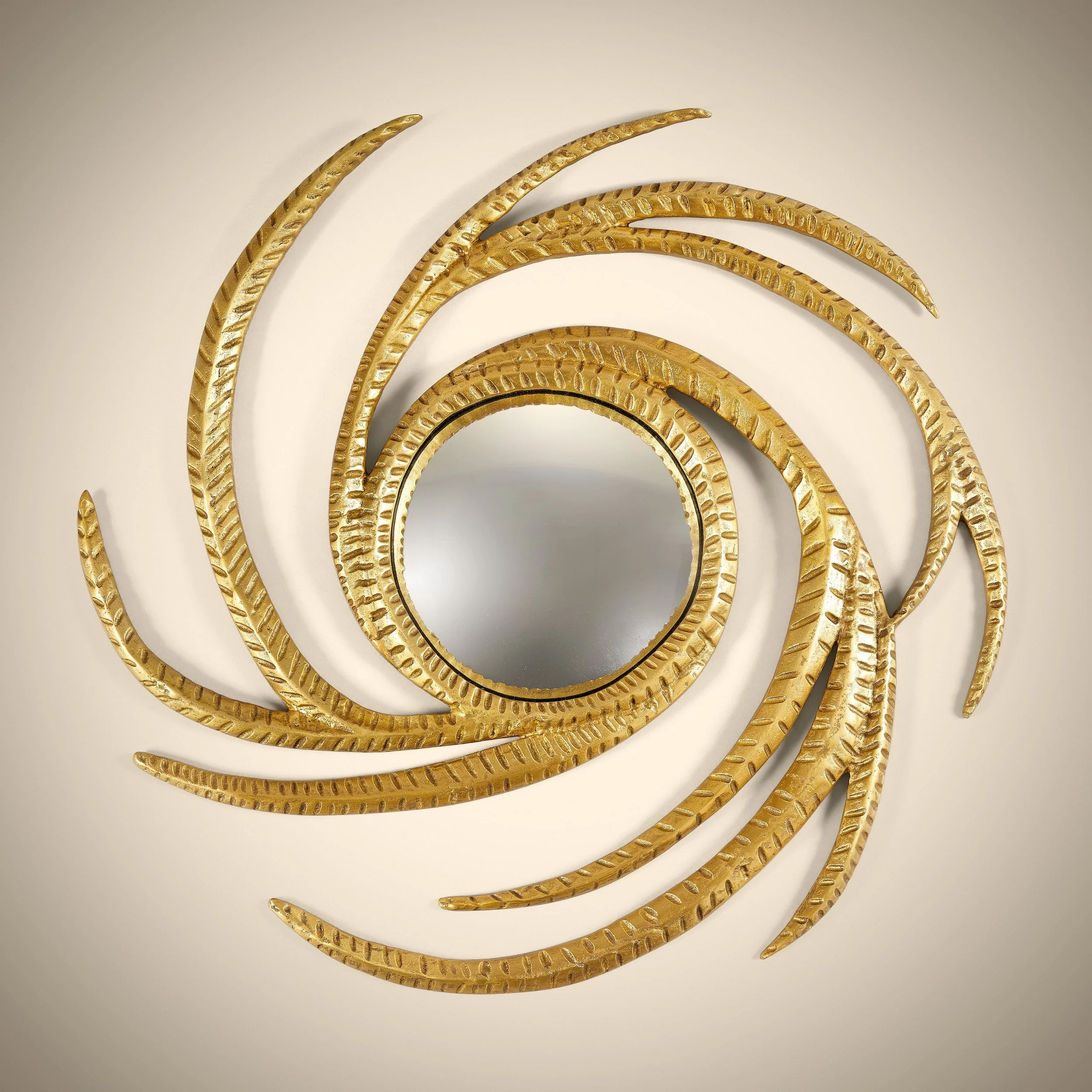 Evennou miroir swirl.jpeg