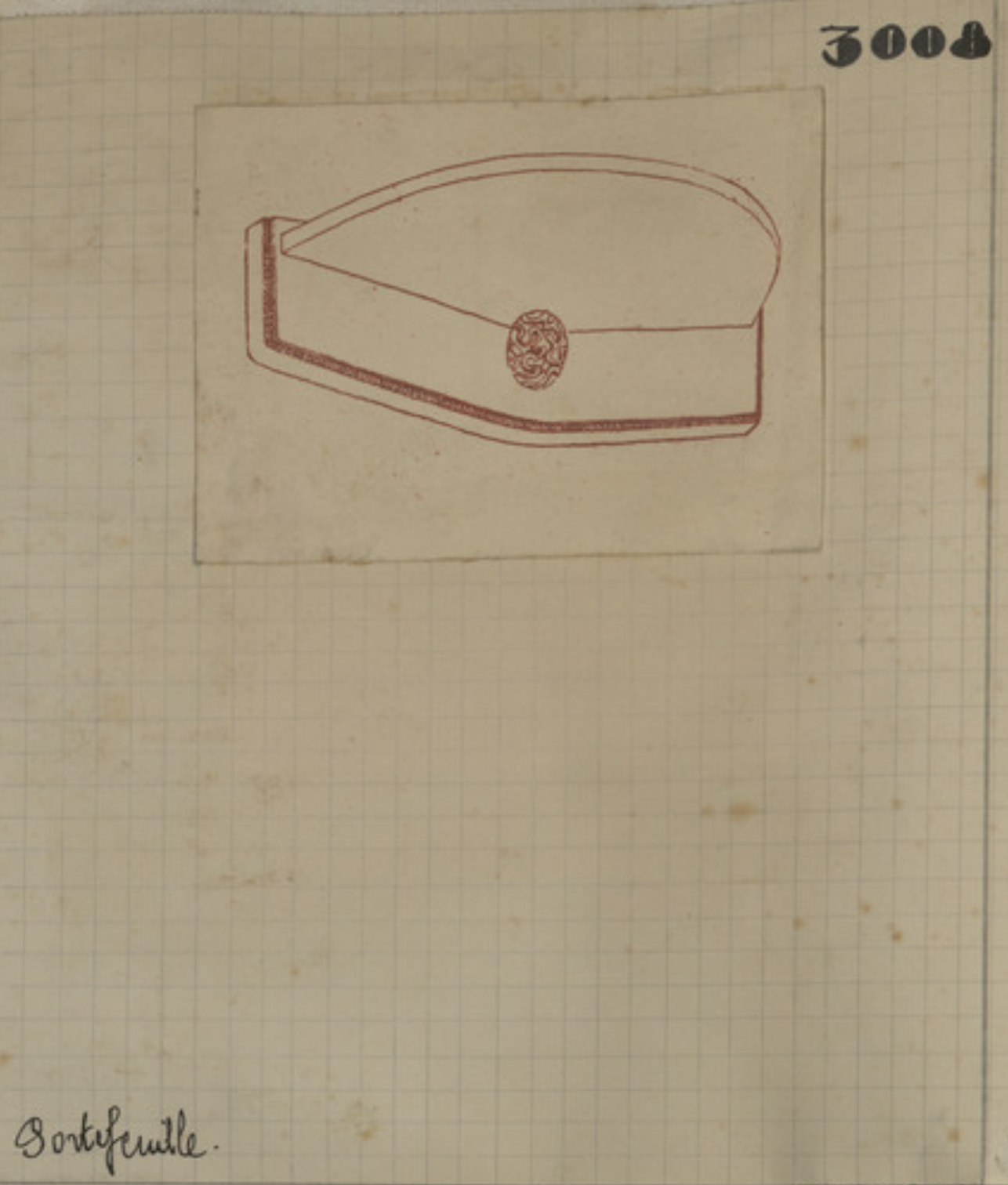 Ruhlmann appliq portefeuille dessin.png