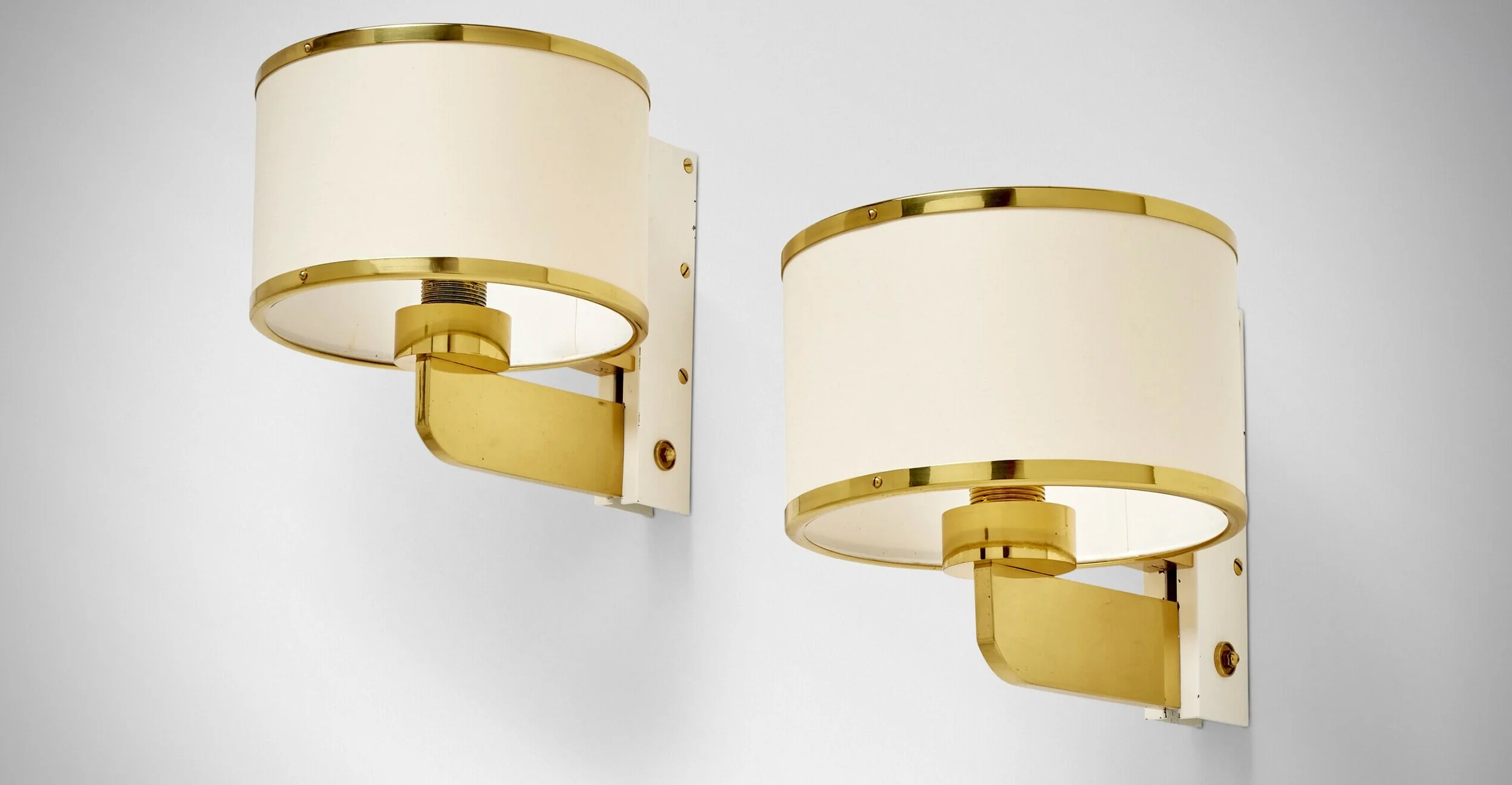 Capture d’écran 2023-06-07 à 15.48.26.jpeg