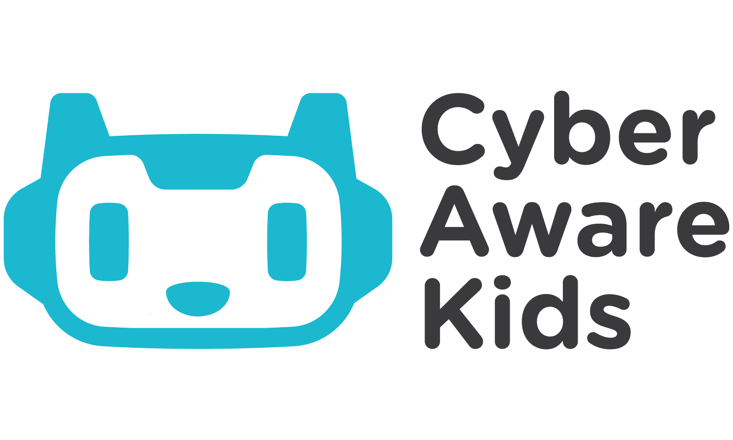 Cyber Aware Kids