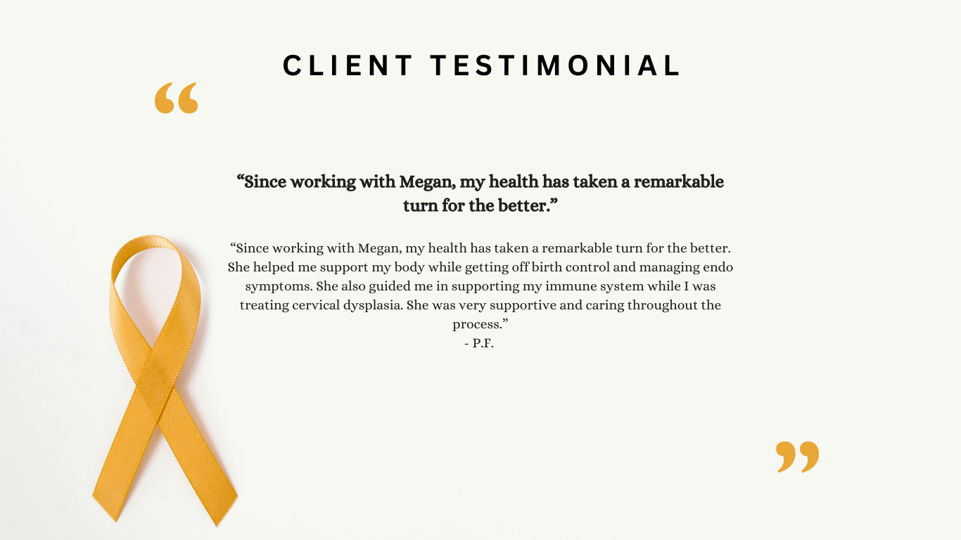 Copy of Testimonial (Website) (2).png