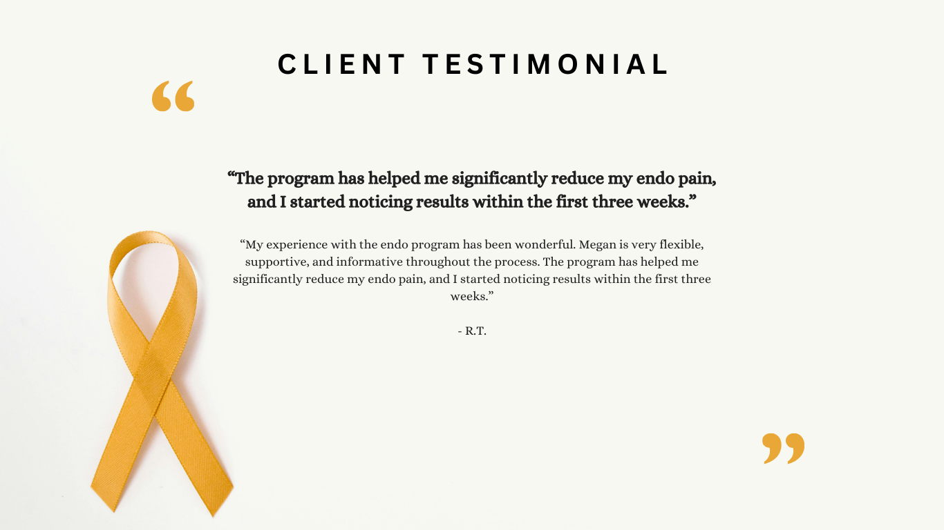 Copy of Testimonial (Website) (1).png