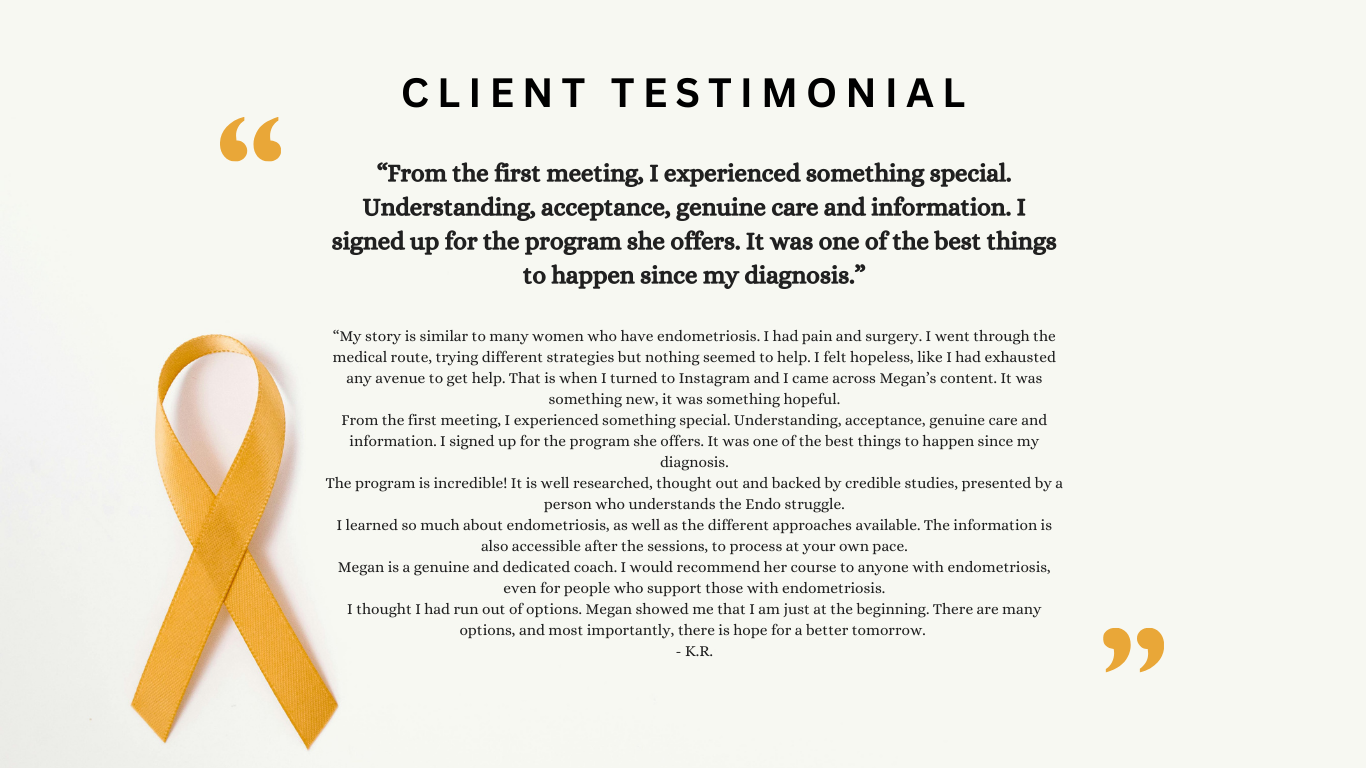 Copy of Testimonial (Website).png