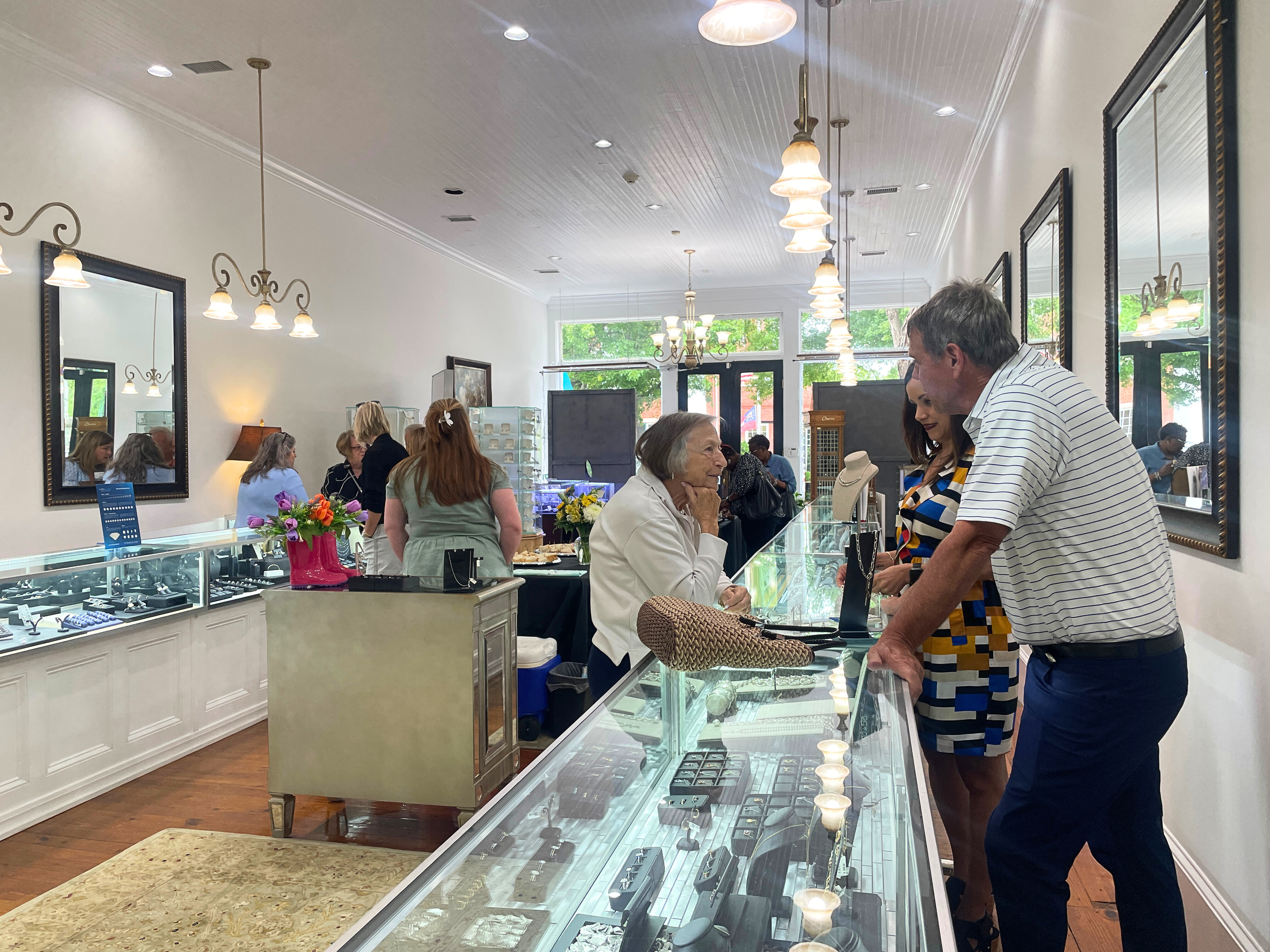 Untitled design (8).png