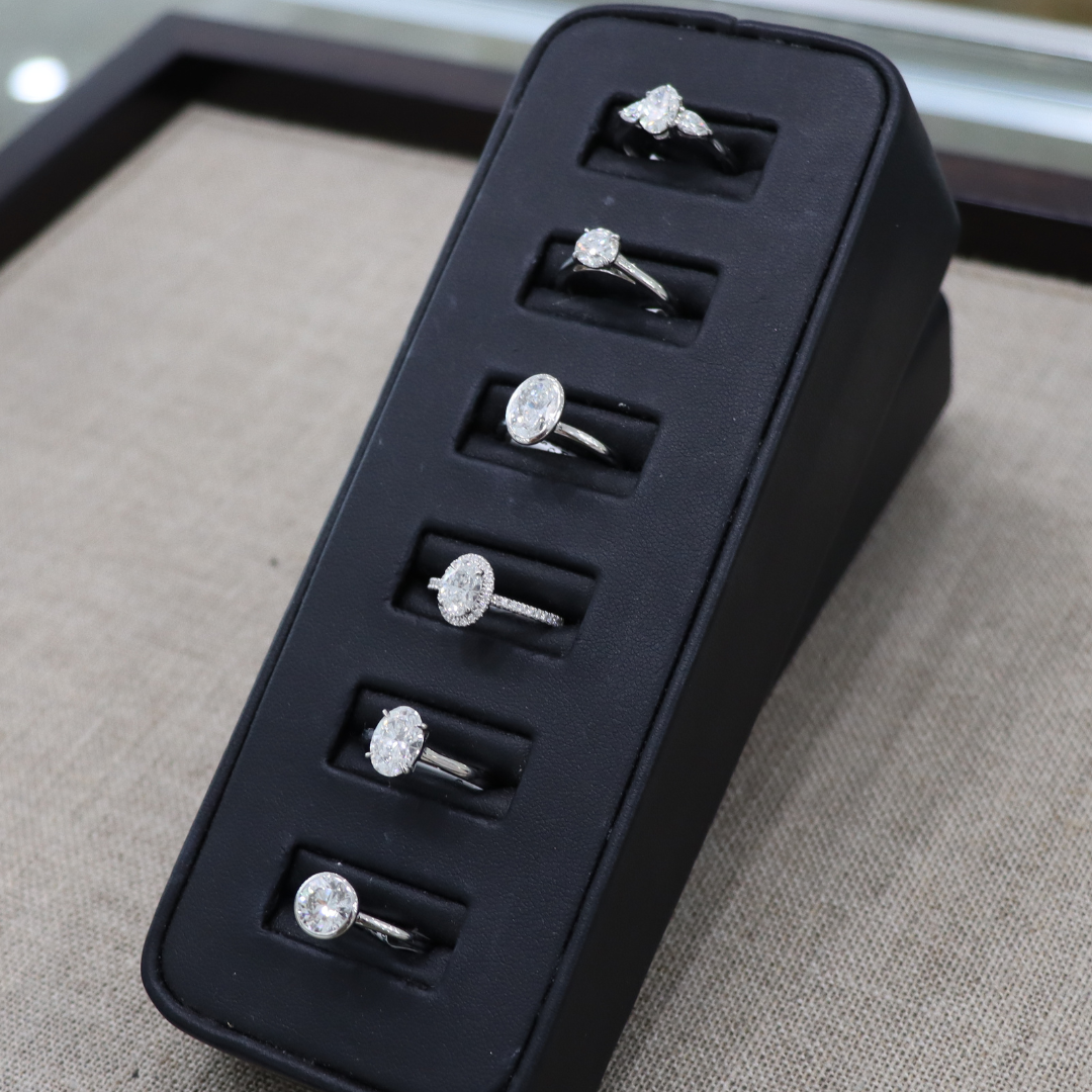 Engagement Rings.png