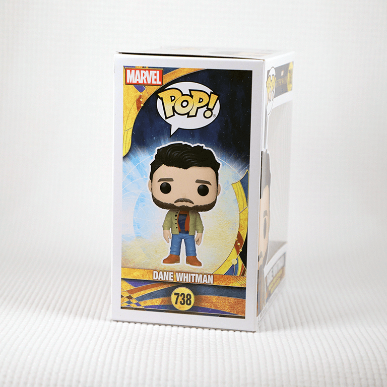 FunkoPop_Eternals_DaneWhitman_C.png