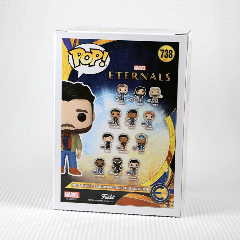 FunkoPop_Eternals_DaneWhitman_B.png