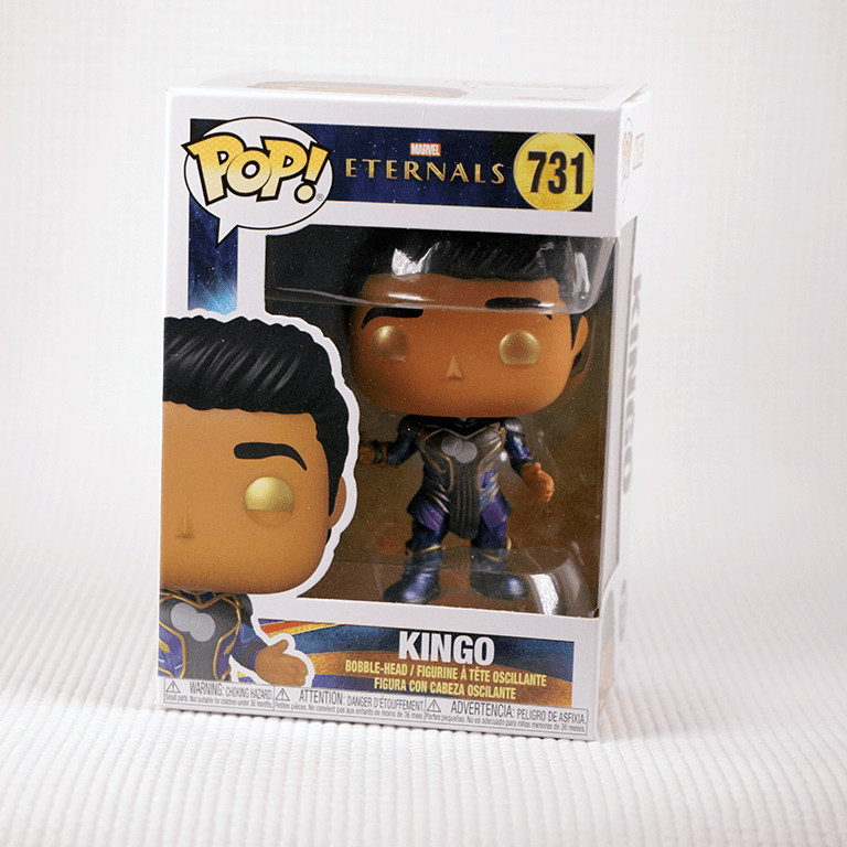 FunkoPop_Eternals_Kingo_A.png