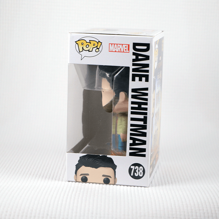 FunkoPop_Eternals_DaneWhitman_D.png